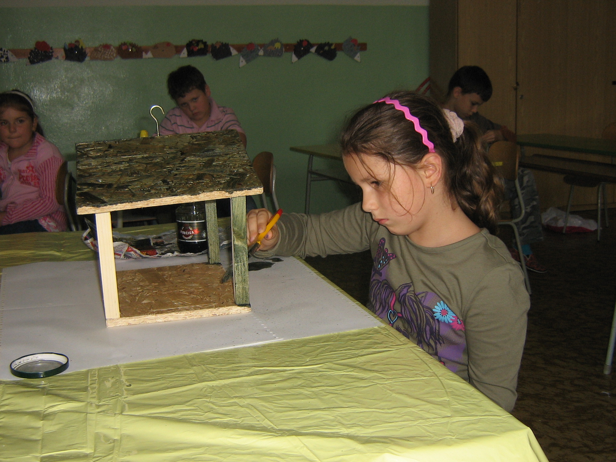 vtáčie búdky 012.jpg