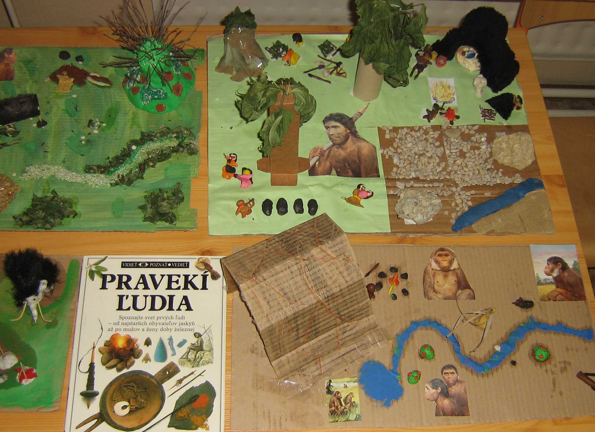 dejepis-projekty 003.jpg