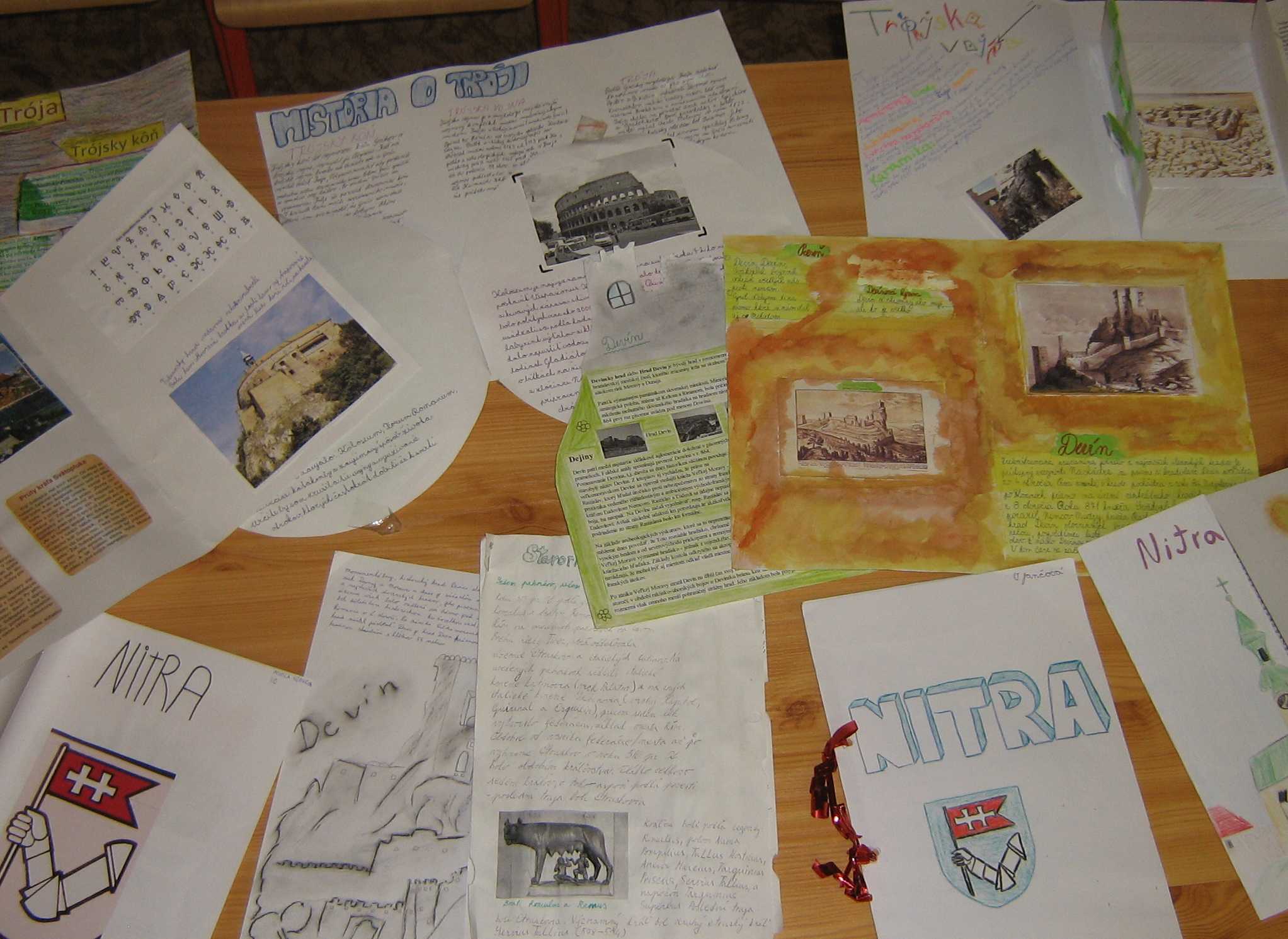 dejepis-projekty 004.jpg