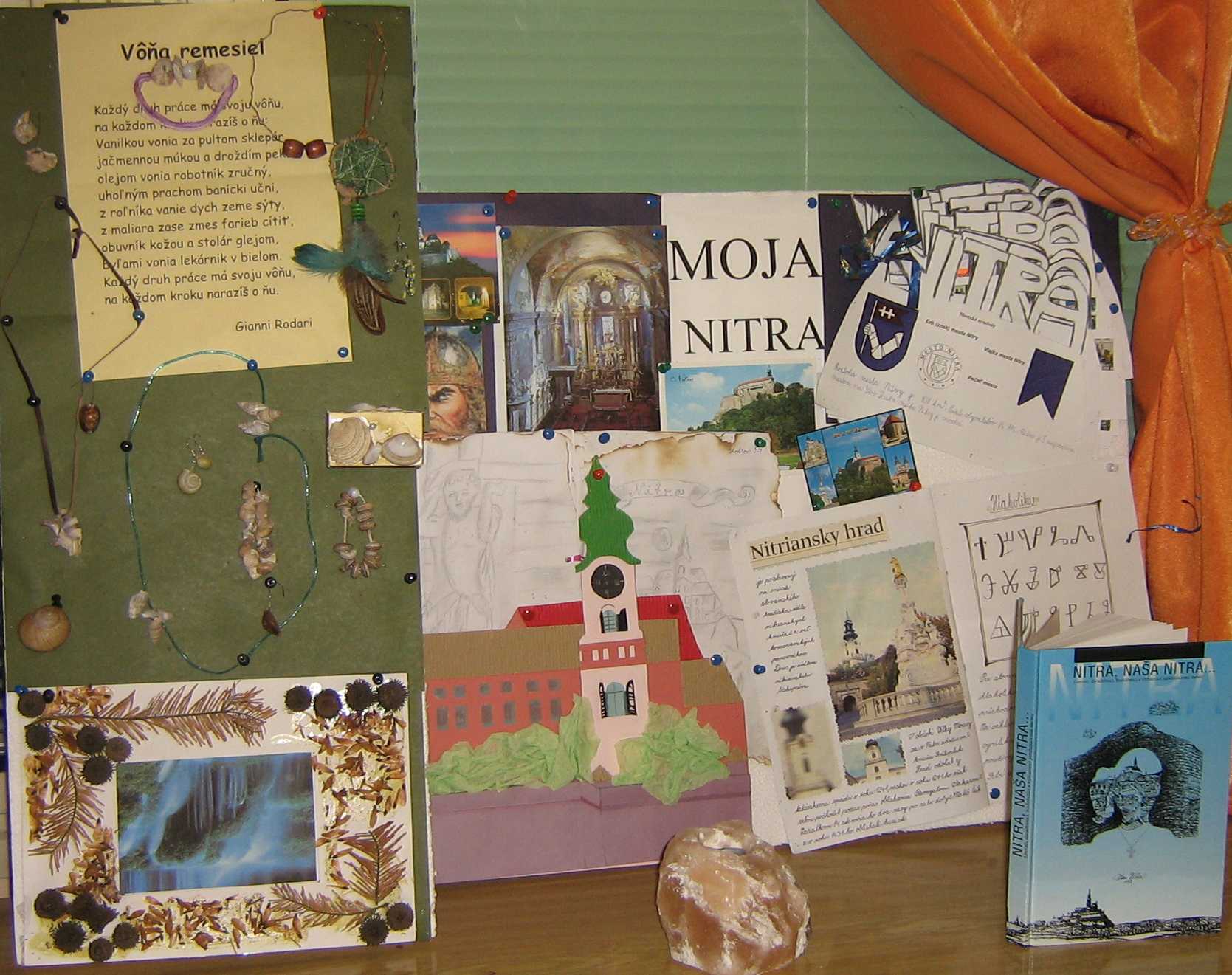 dejepis-projekty 005.jpg