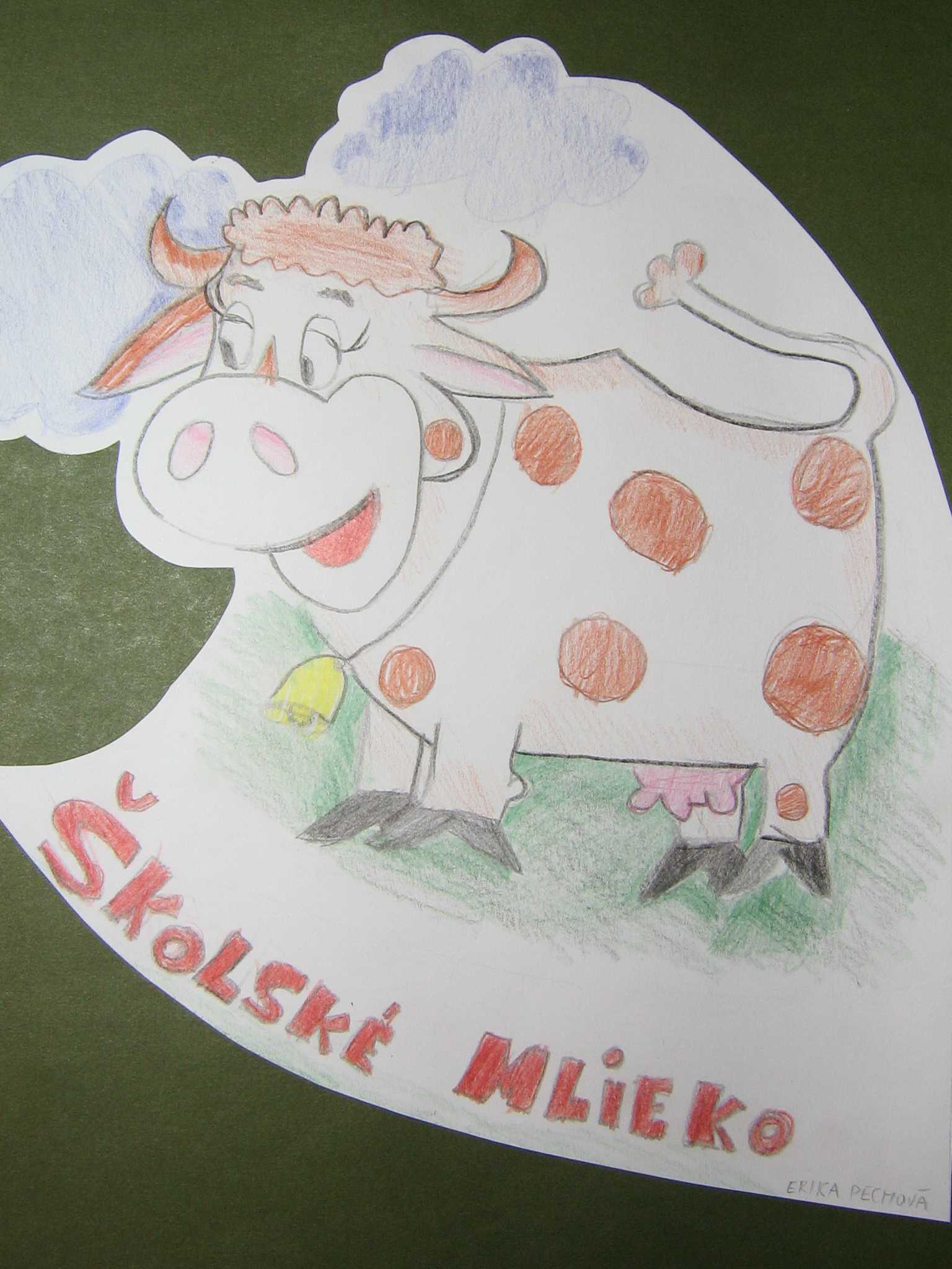 Školské mlieko 2.jpg