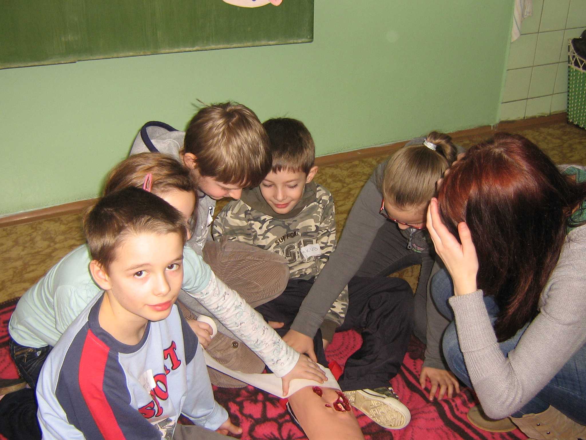 zdravotníci 001.jpg