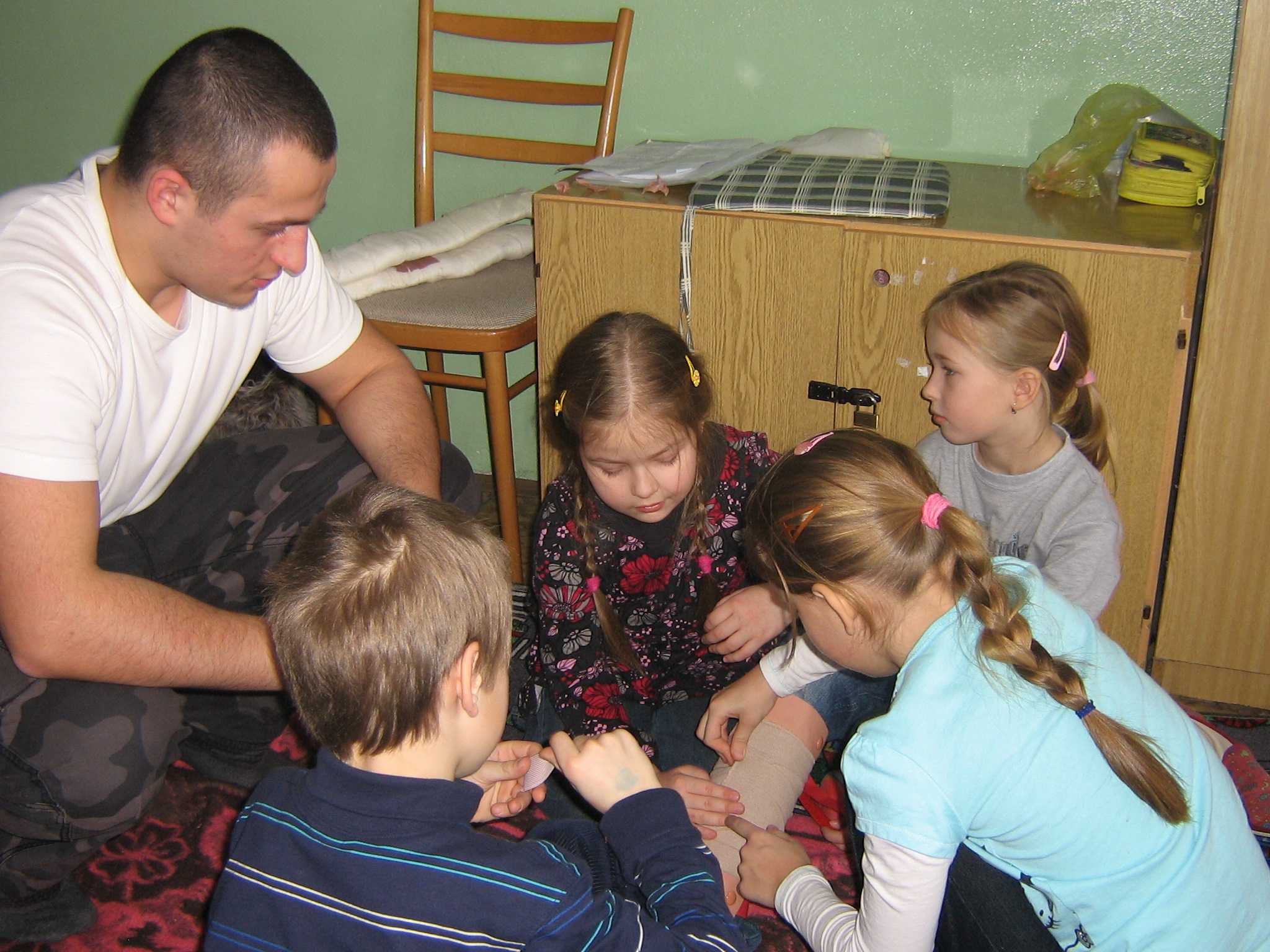 zdravotníci 006.jpg