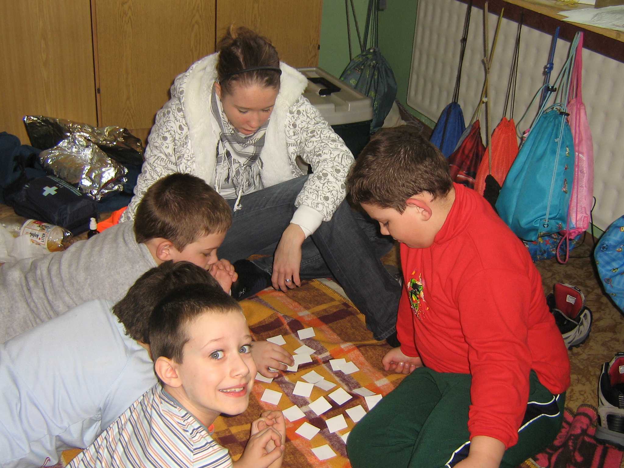zdravotníci 008.jpg