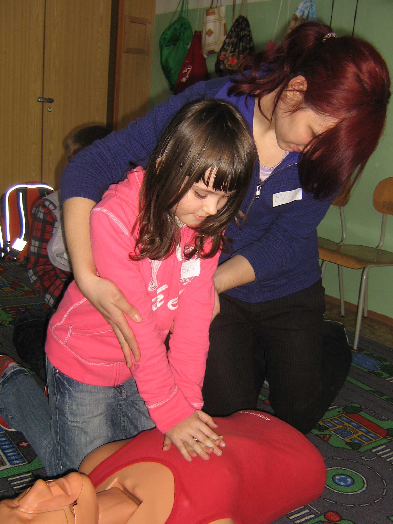 zdravotníci 010.jpg