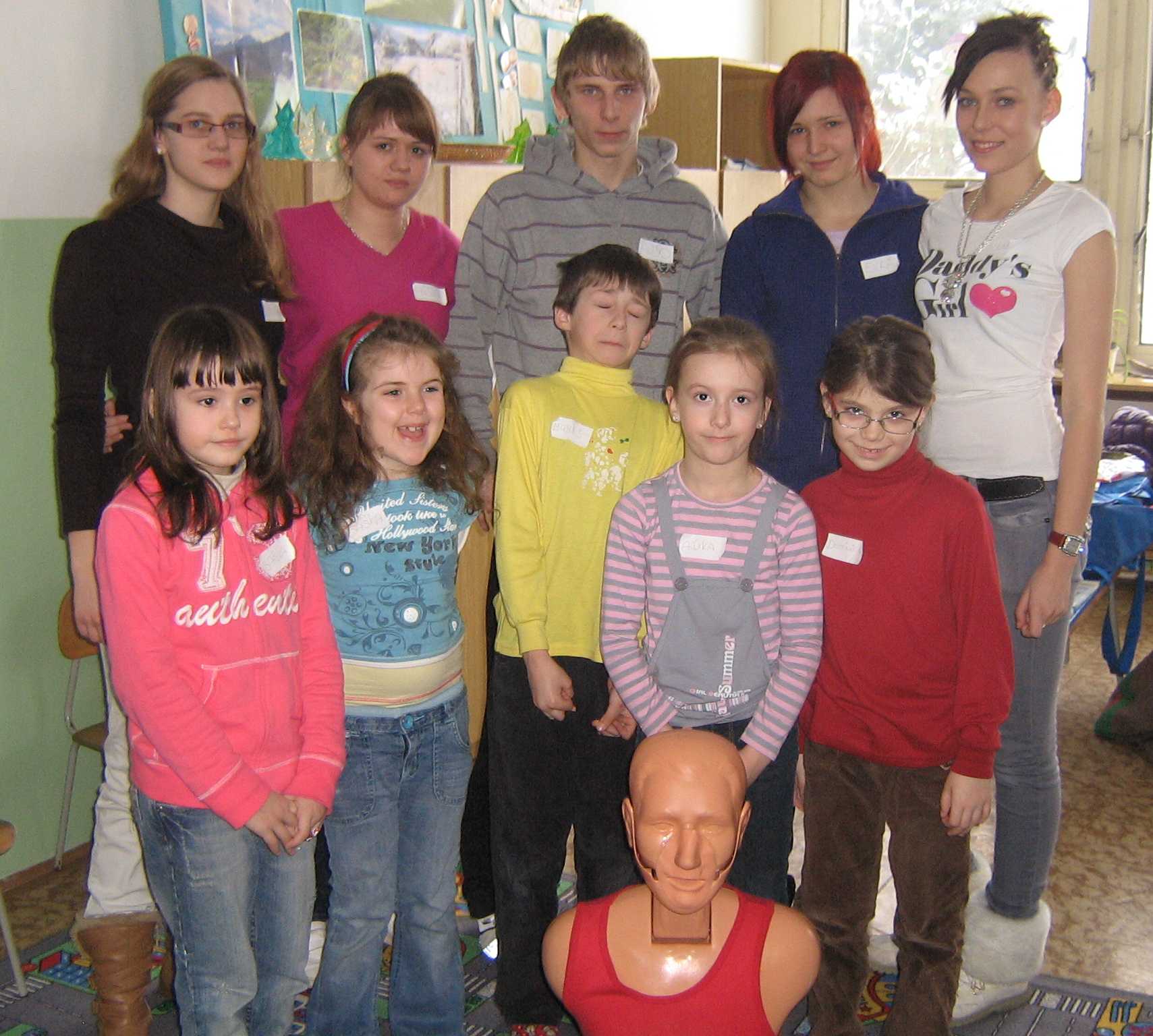 zdravotníci 011.jpg