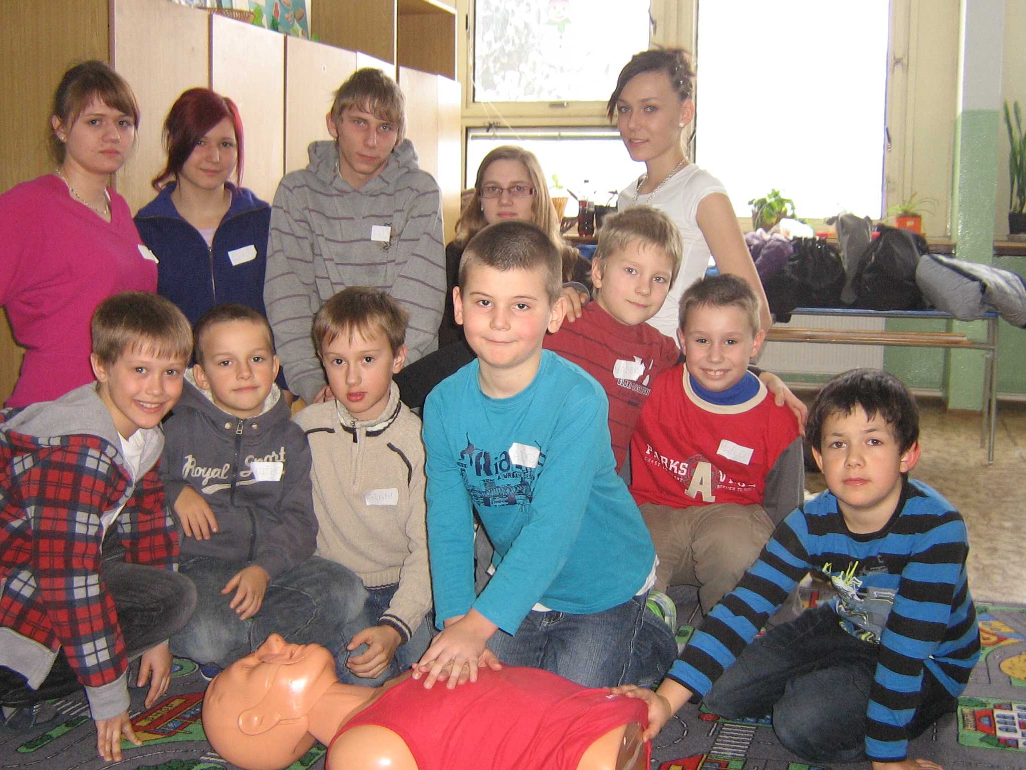zdravotníci 012.jpg