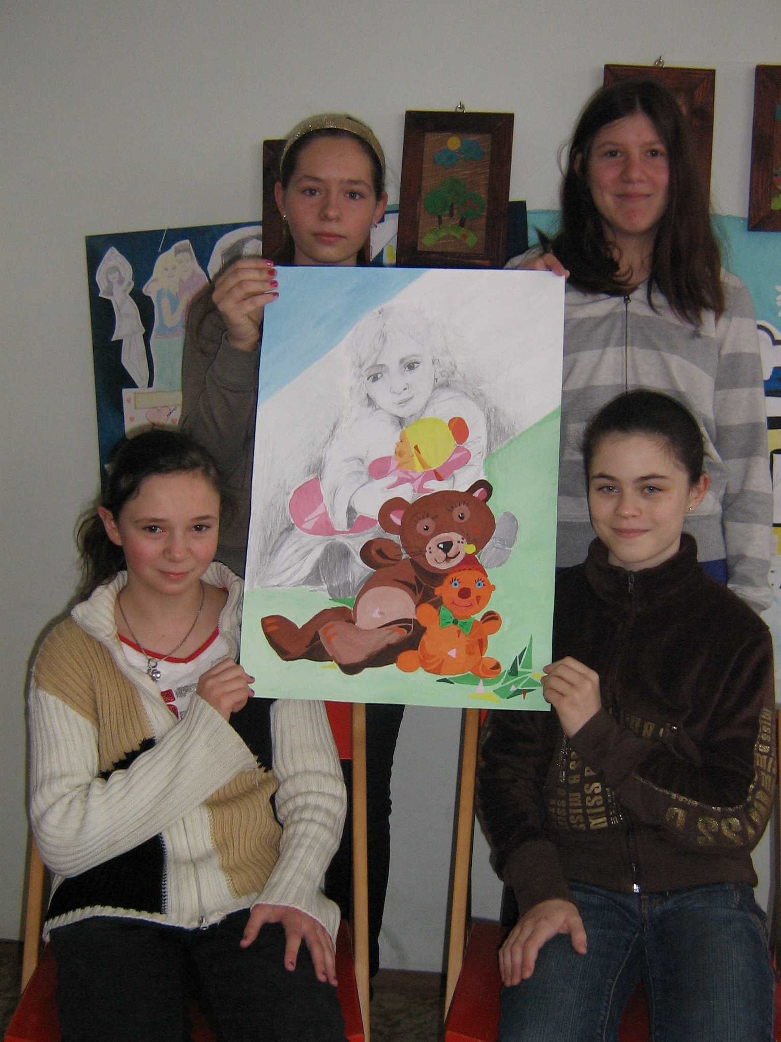 Nakresli mi právo, kolektív 8.B.jpg