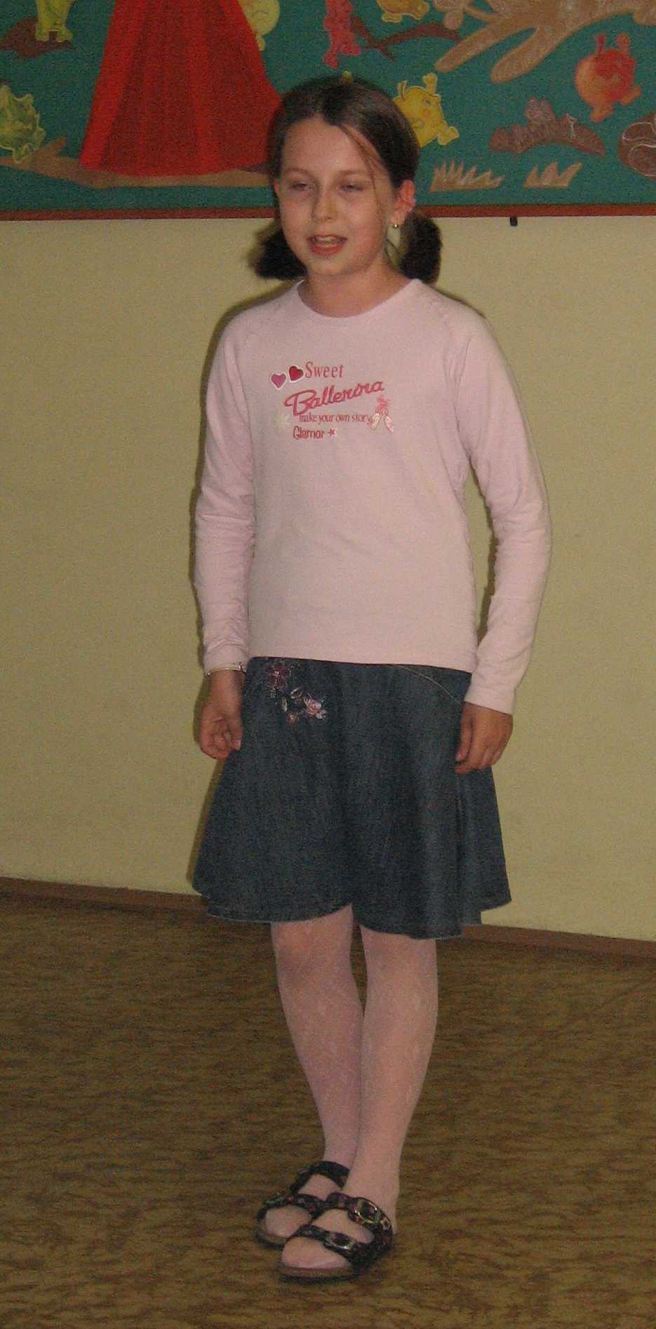 Deň matiek 02.jpg