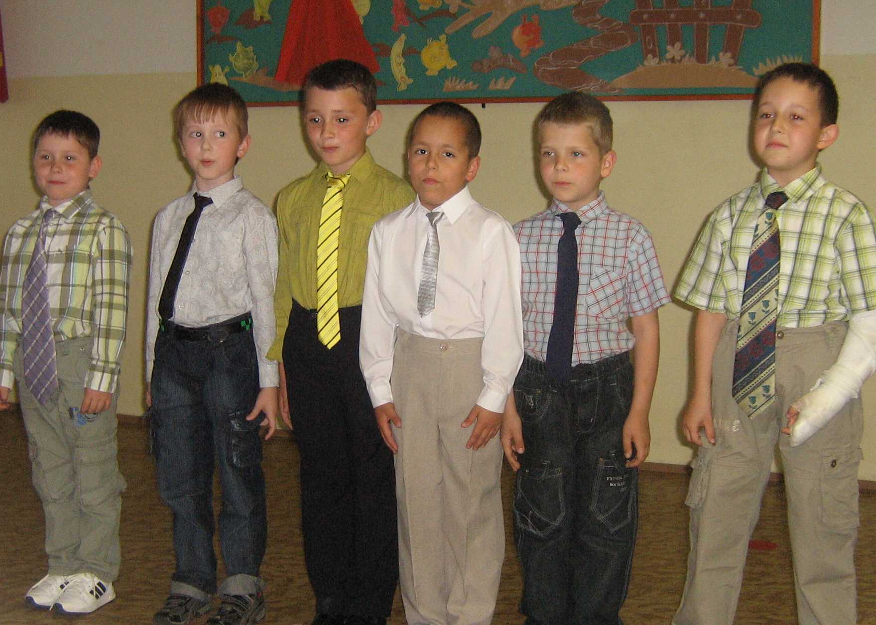Deň matiek 04.jpg