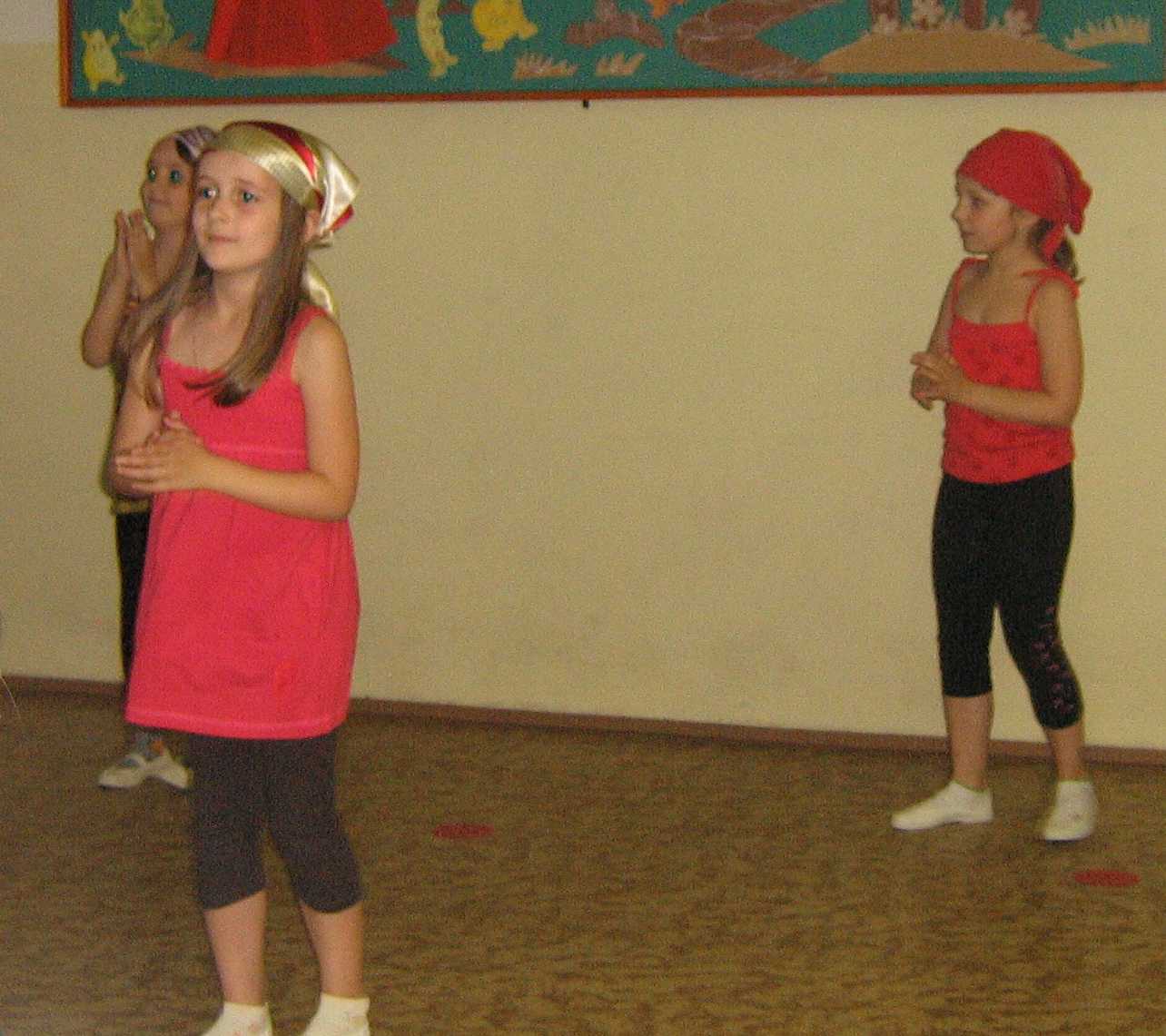 Deň matiek 05.jpg