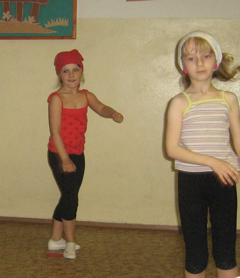 Deň matiek 06.jpg