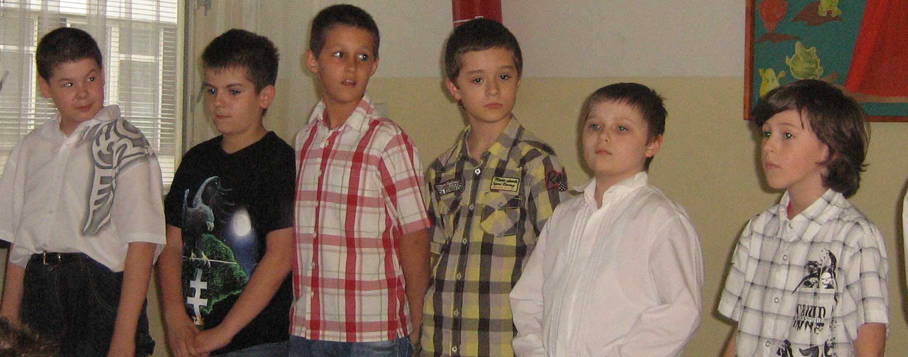 Deň matiek 07.jpg