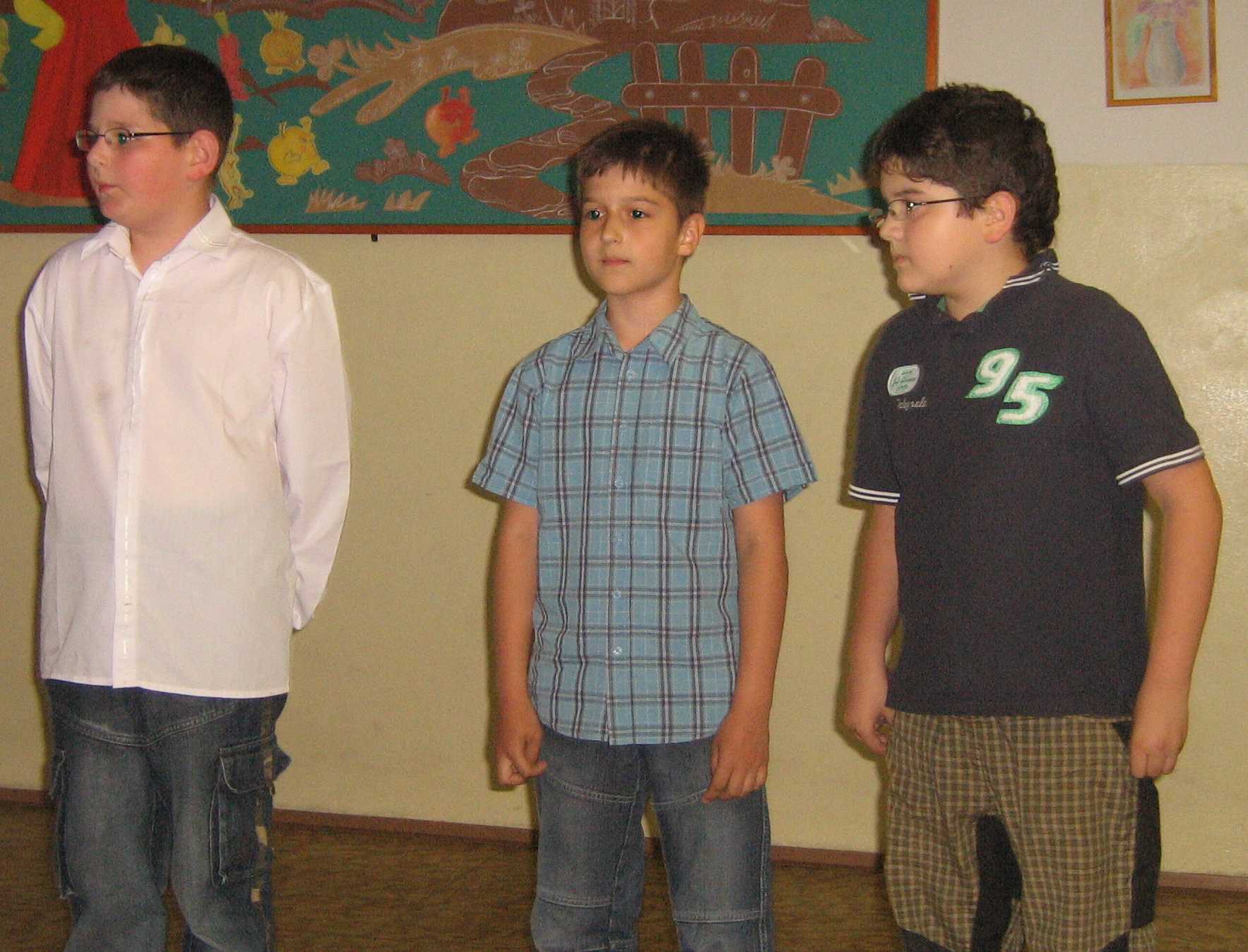 Deň matiek 08.jpg