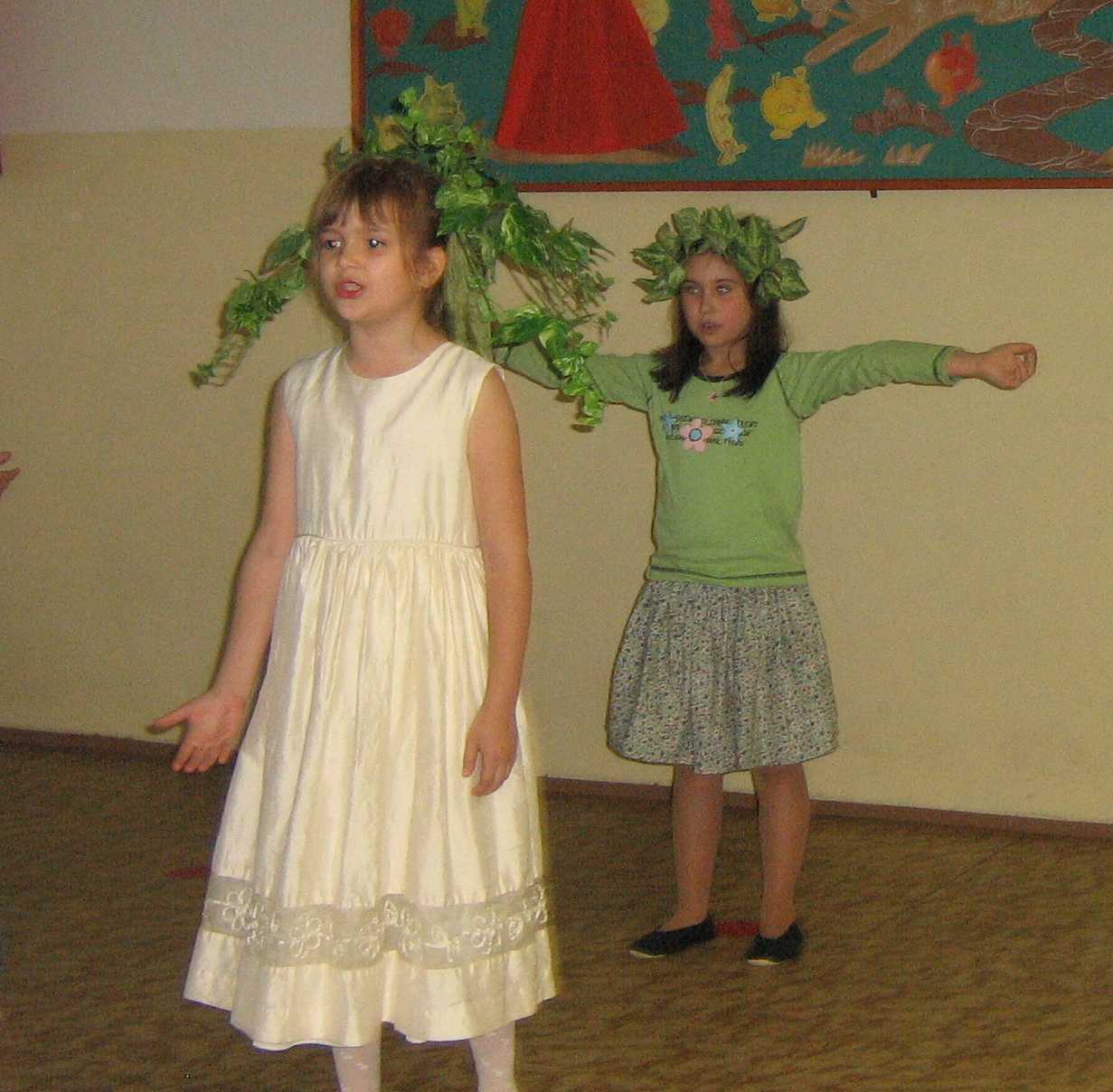 Deň matiek 09.jpg
