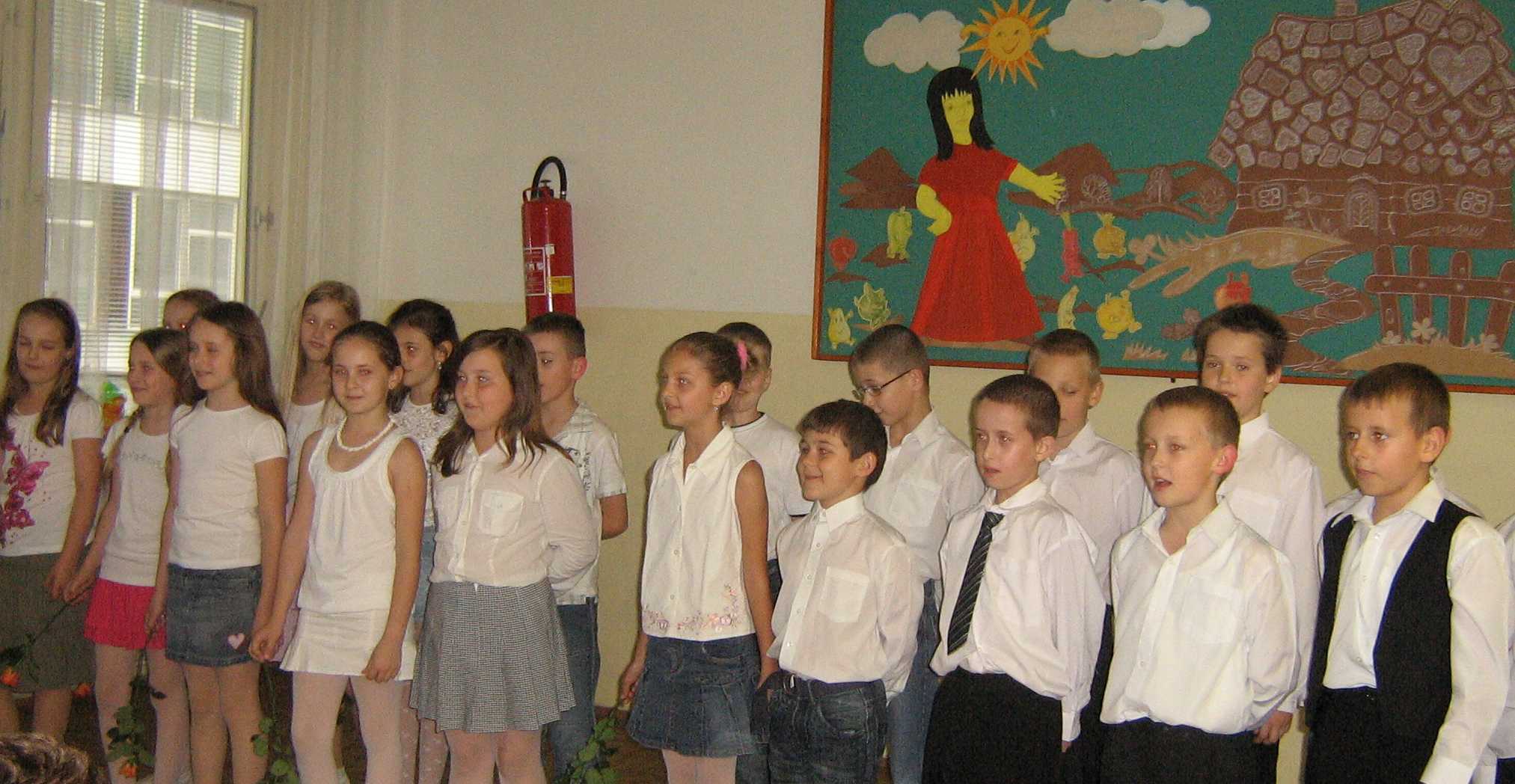Deň matiek 10.jpg