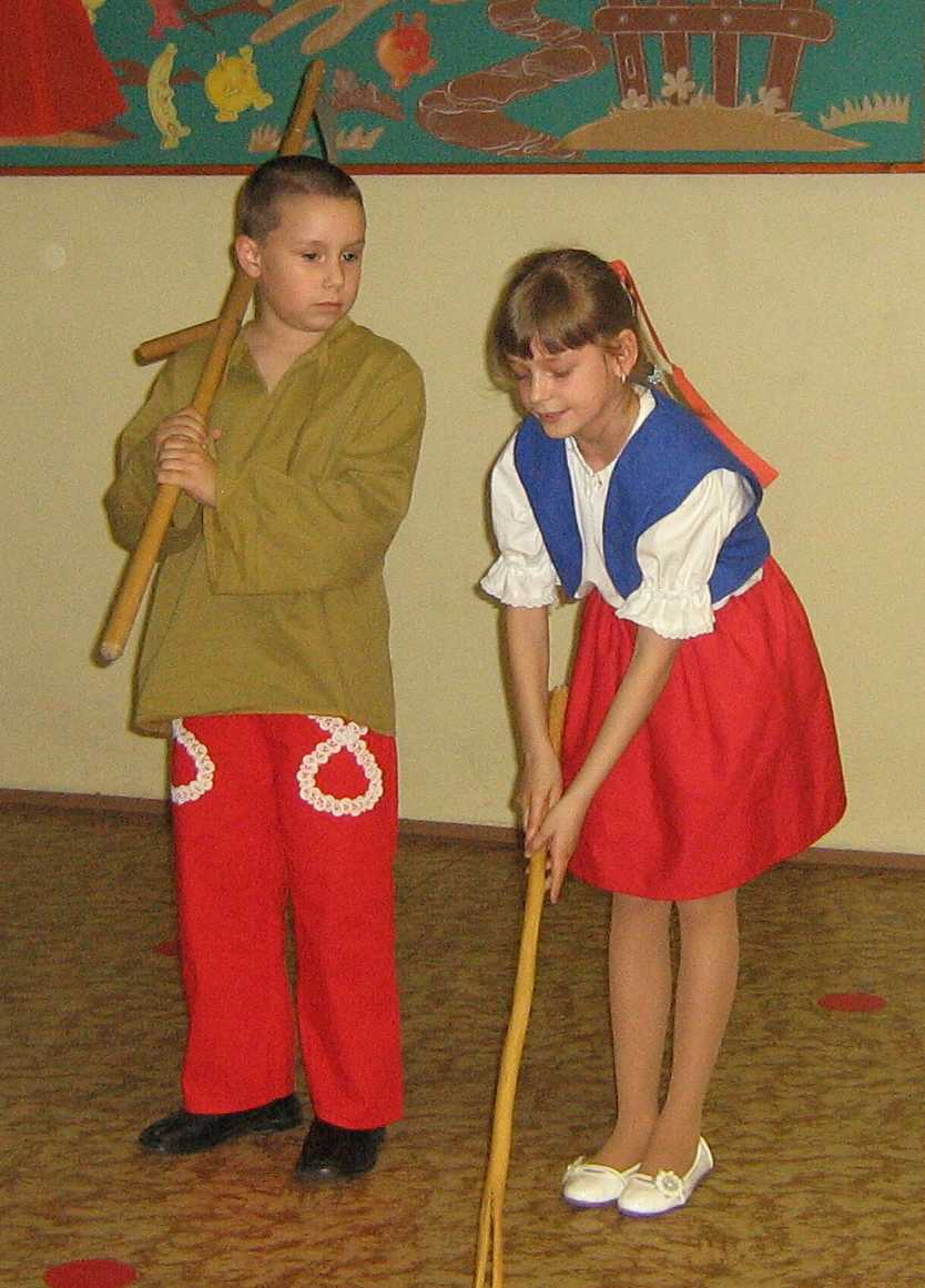 Deň matiek 11.jpg