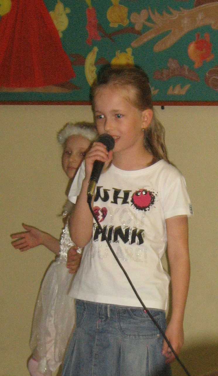 Deň matiek 16.jpg