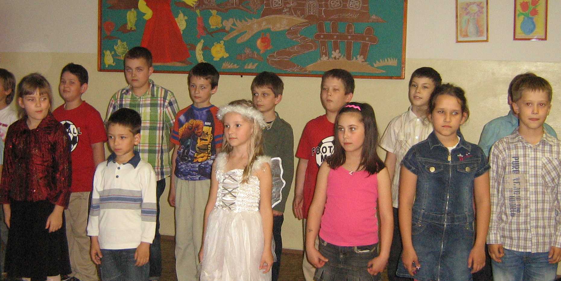 Deň matiek 17.jpg