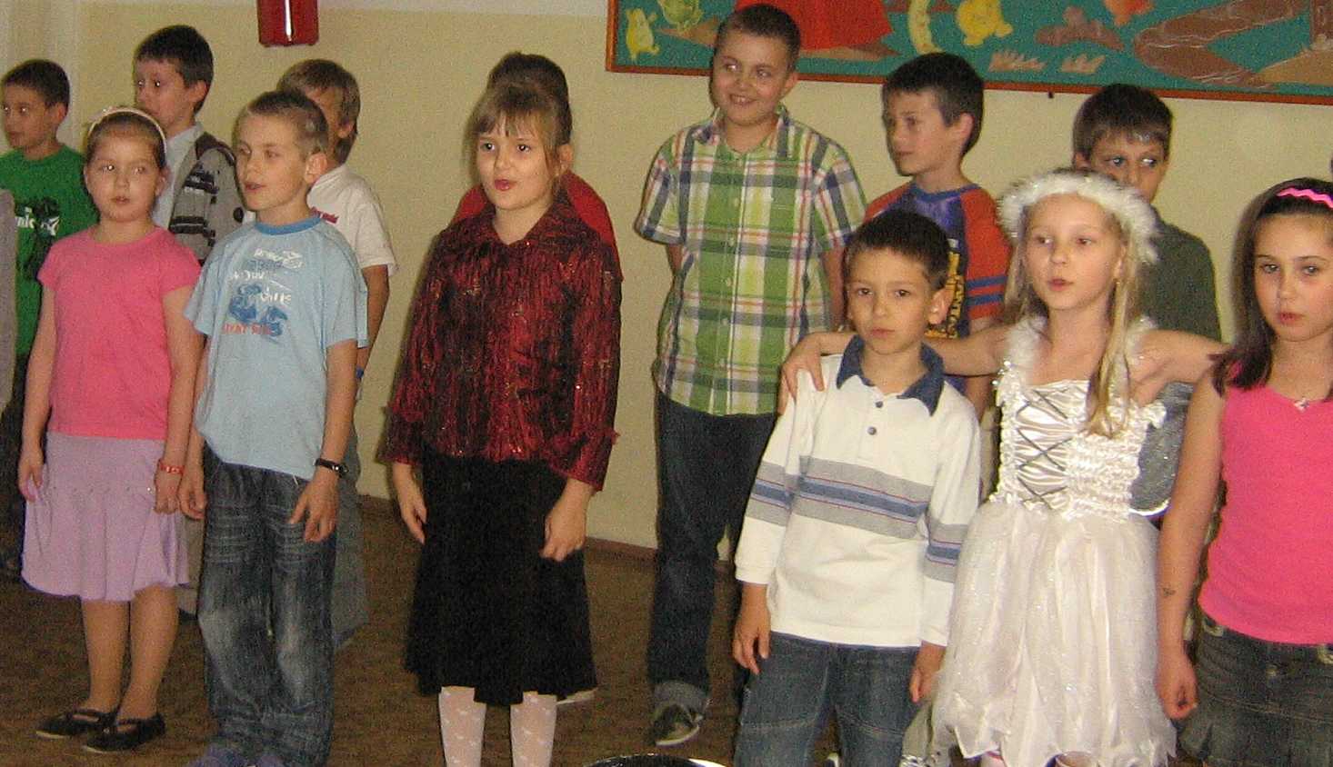 Deň matiek 18.jpg