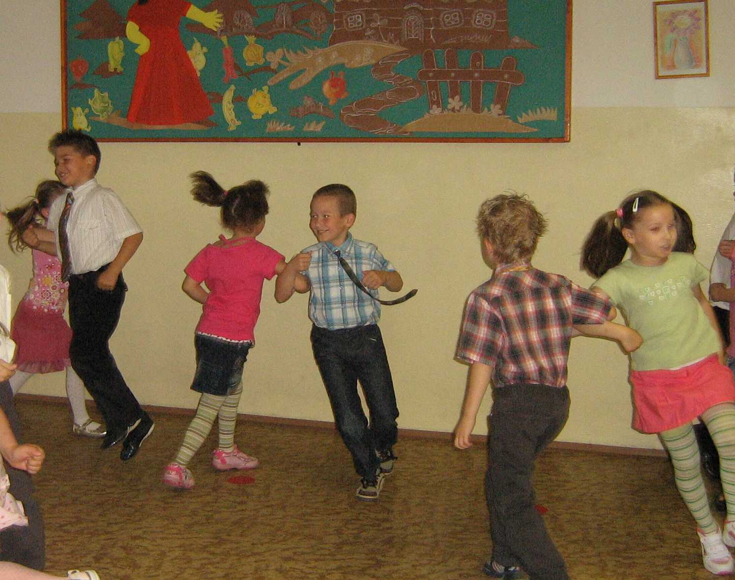Deň matiek 20.jpg