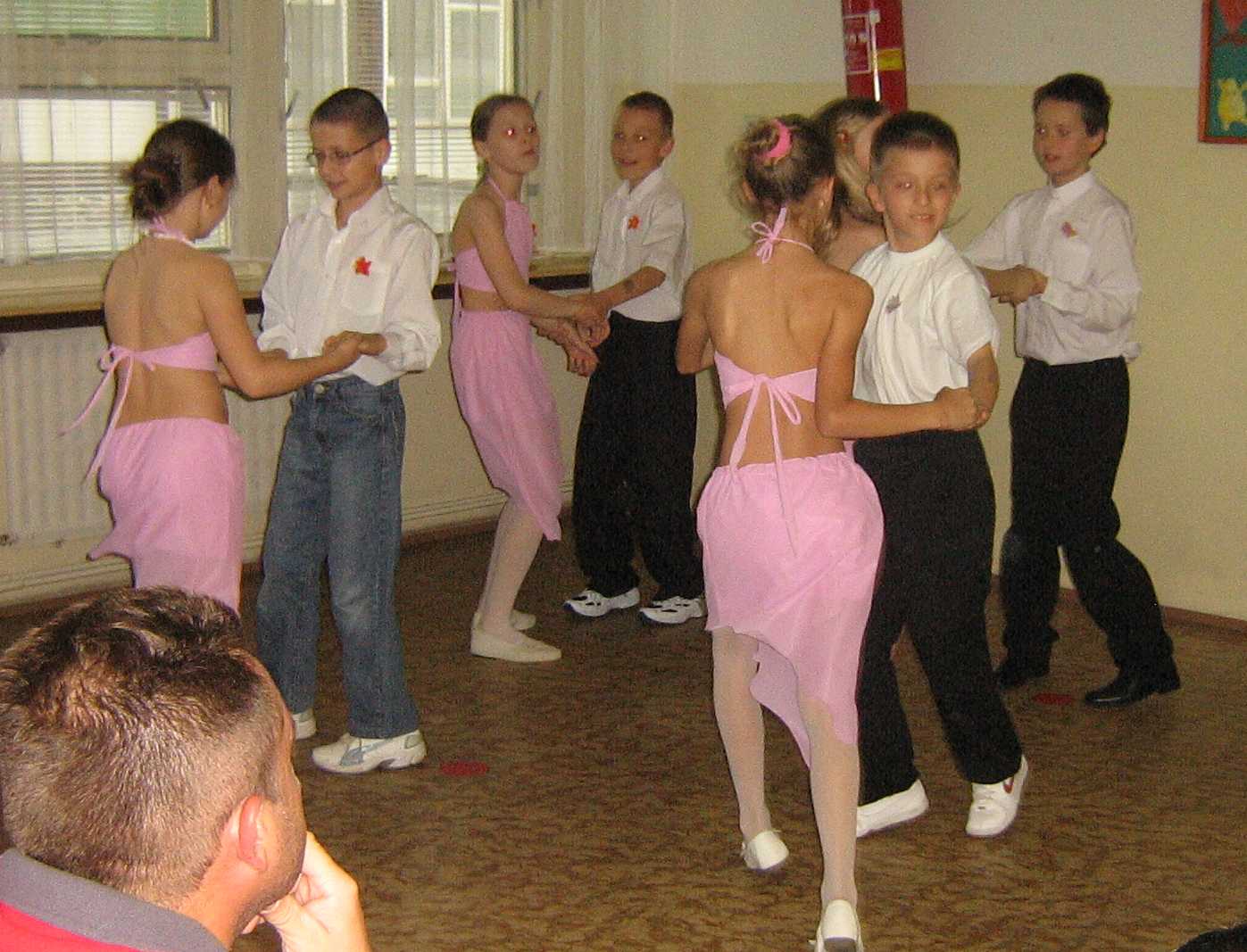Deň matiek 22.jpg