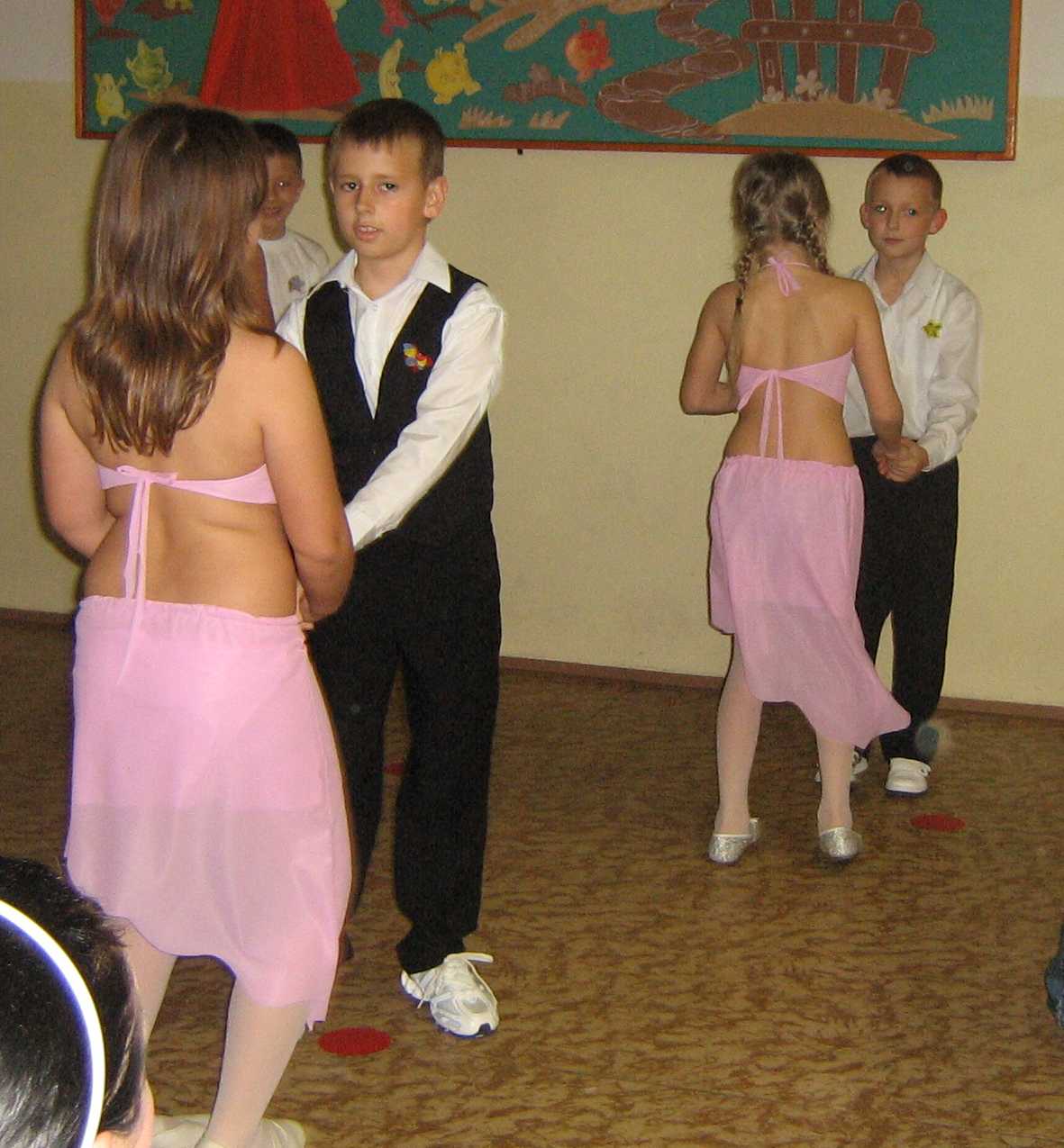 Deň matiek 23.jpg