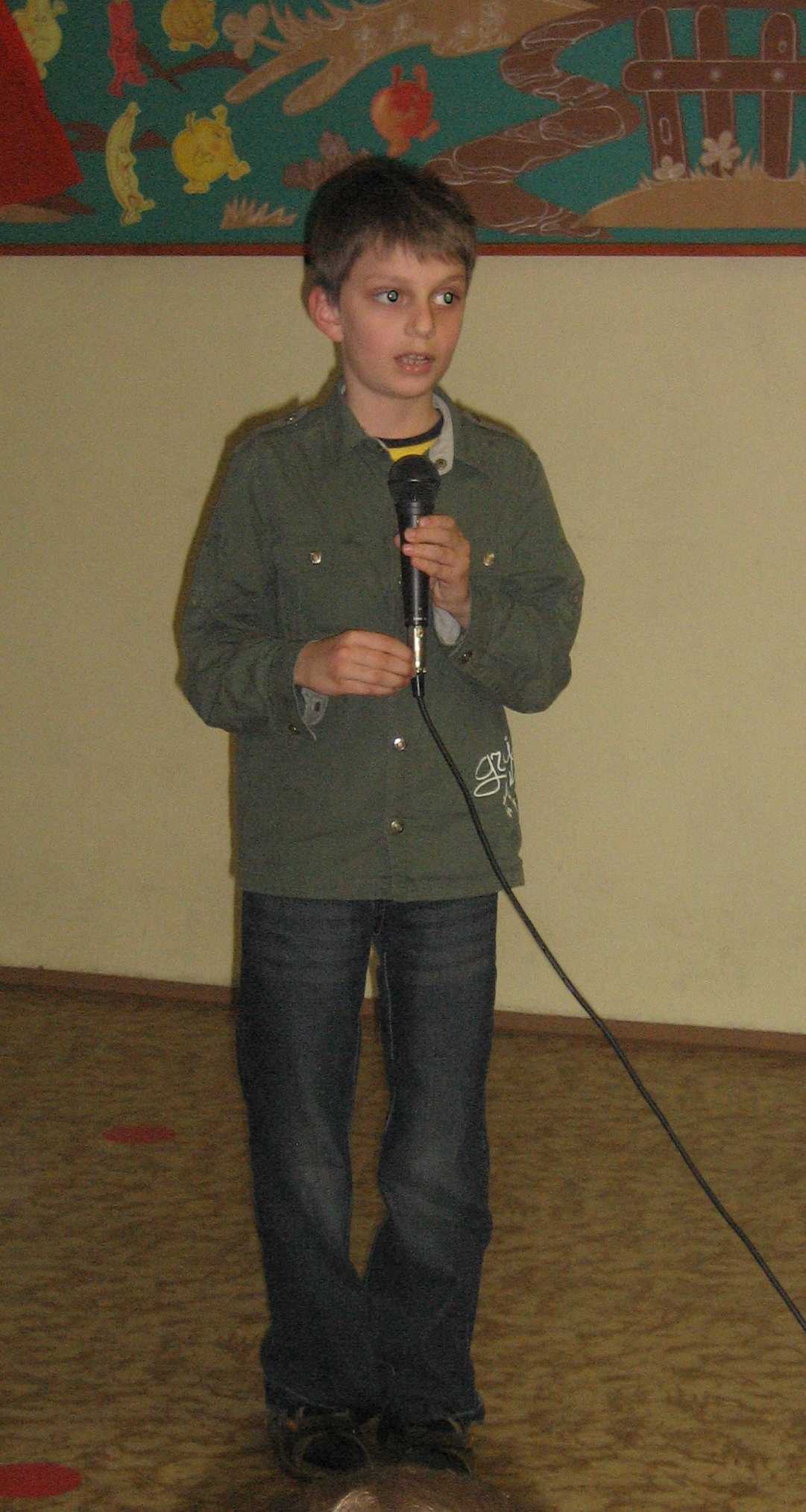 Deň matiek 24.jpg