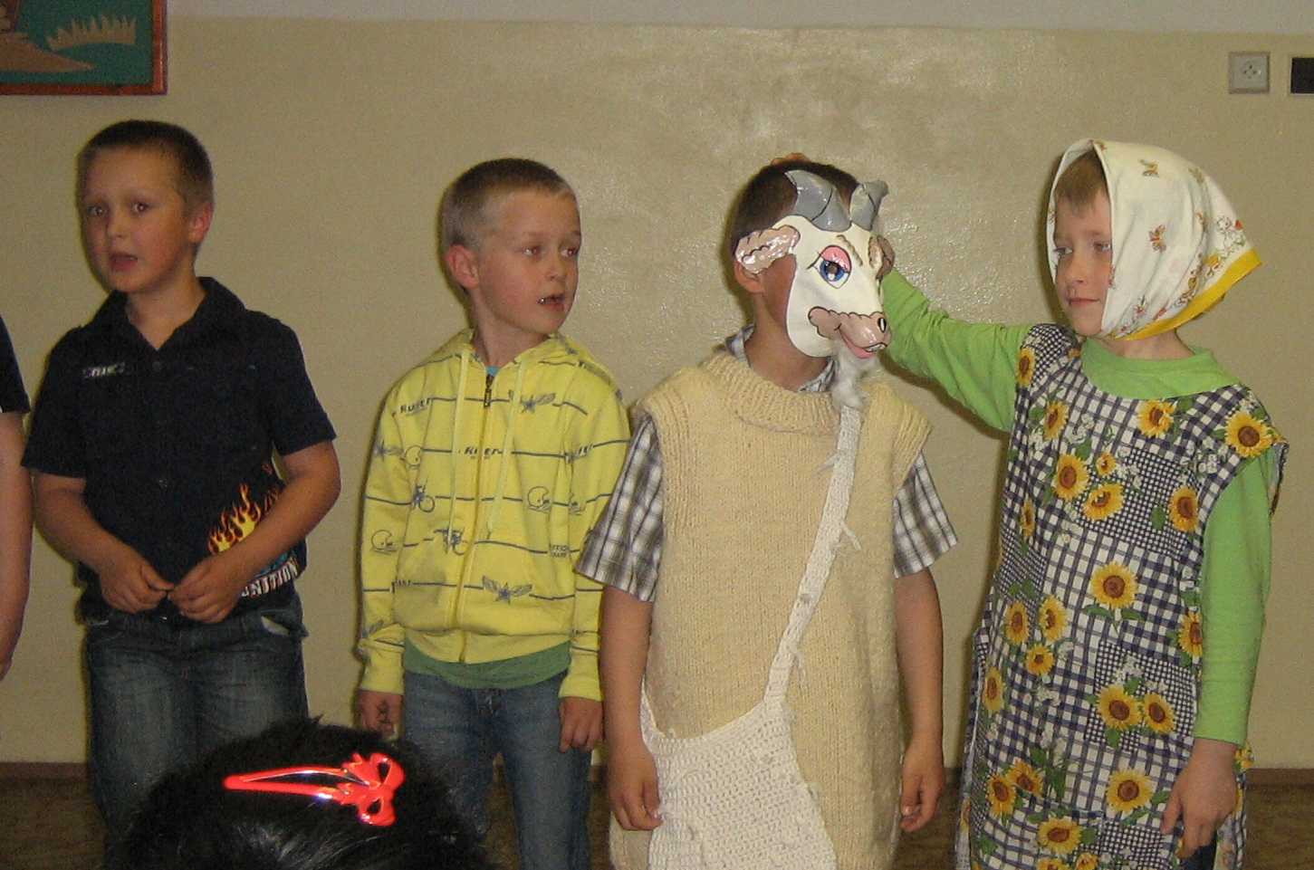 Deň matiek 26.jpg