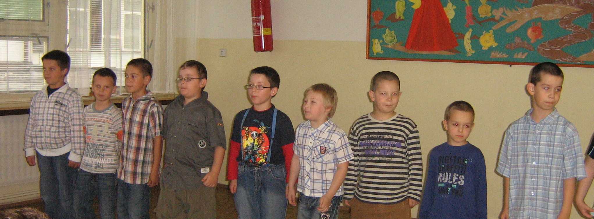 Deň matiek 27.jpg