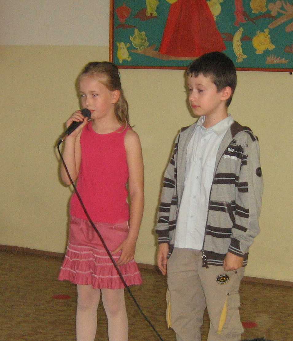 Deň matiek 28.jpg