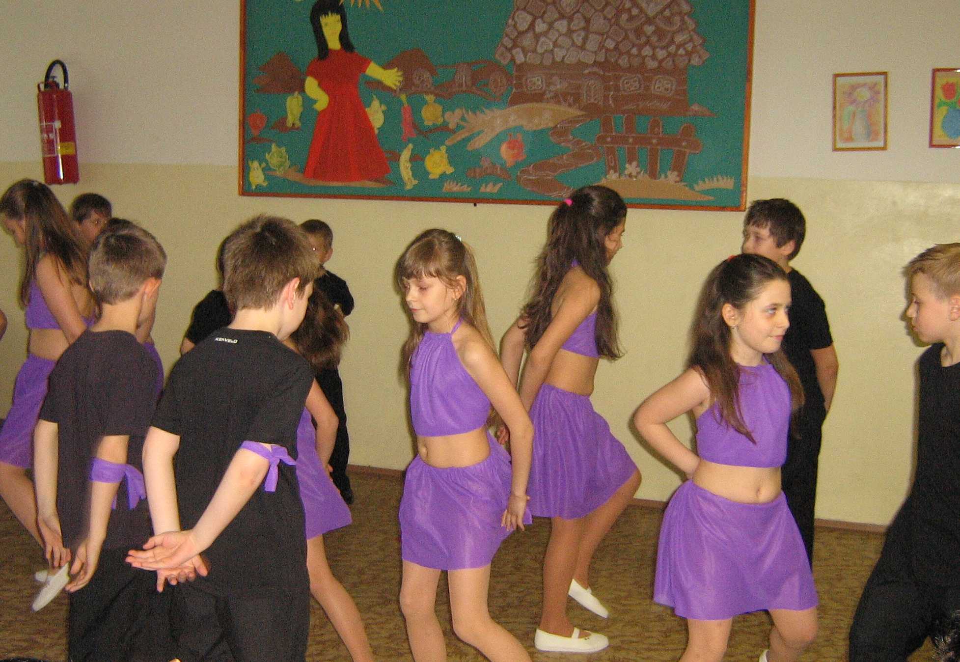Deň matiek 30.jpg