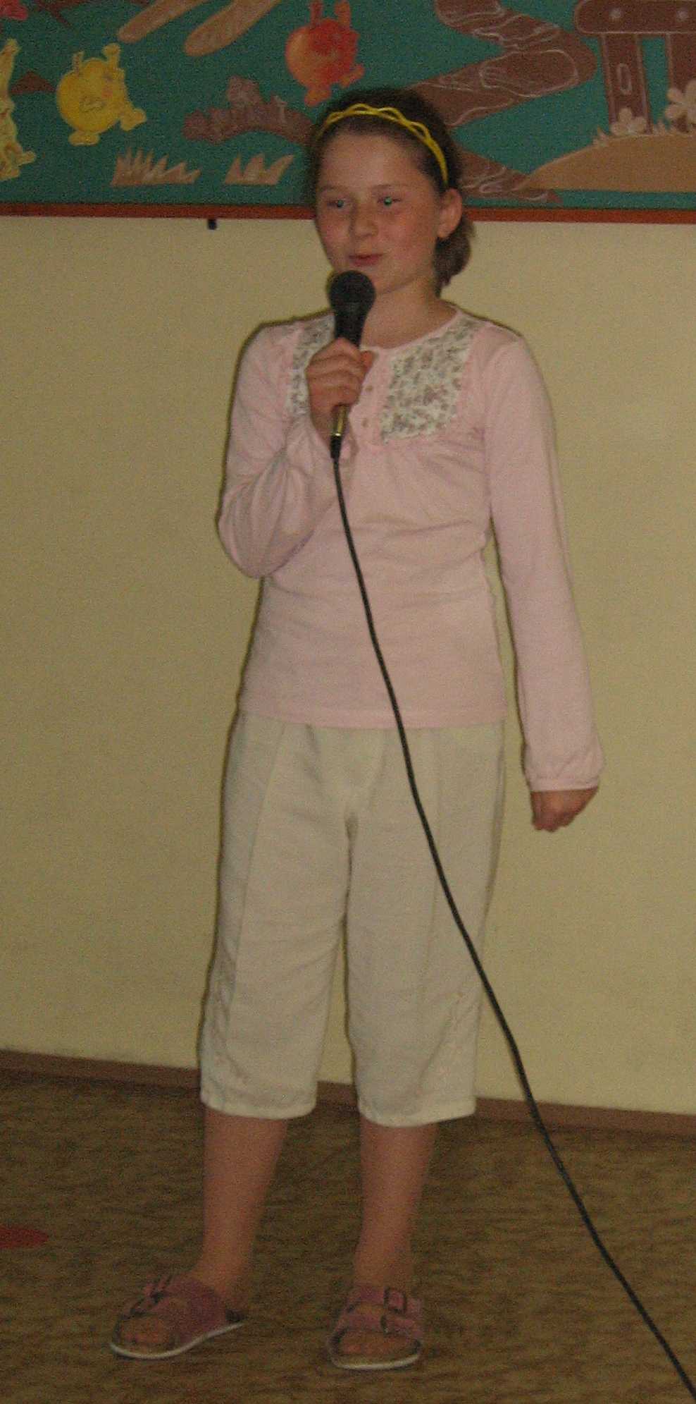 Deň matiek 32.jpg