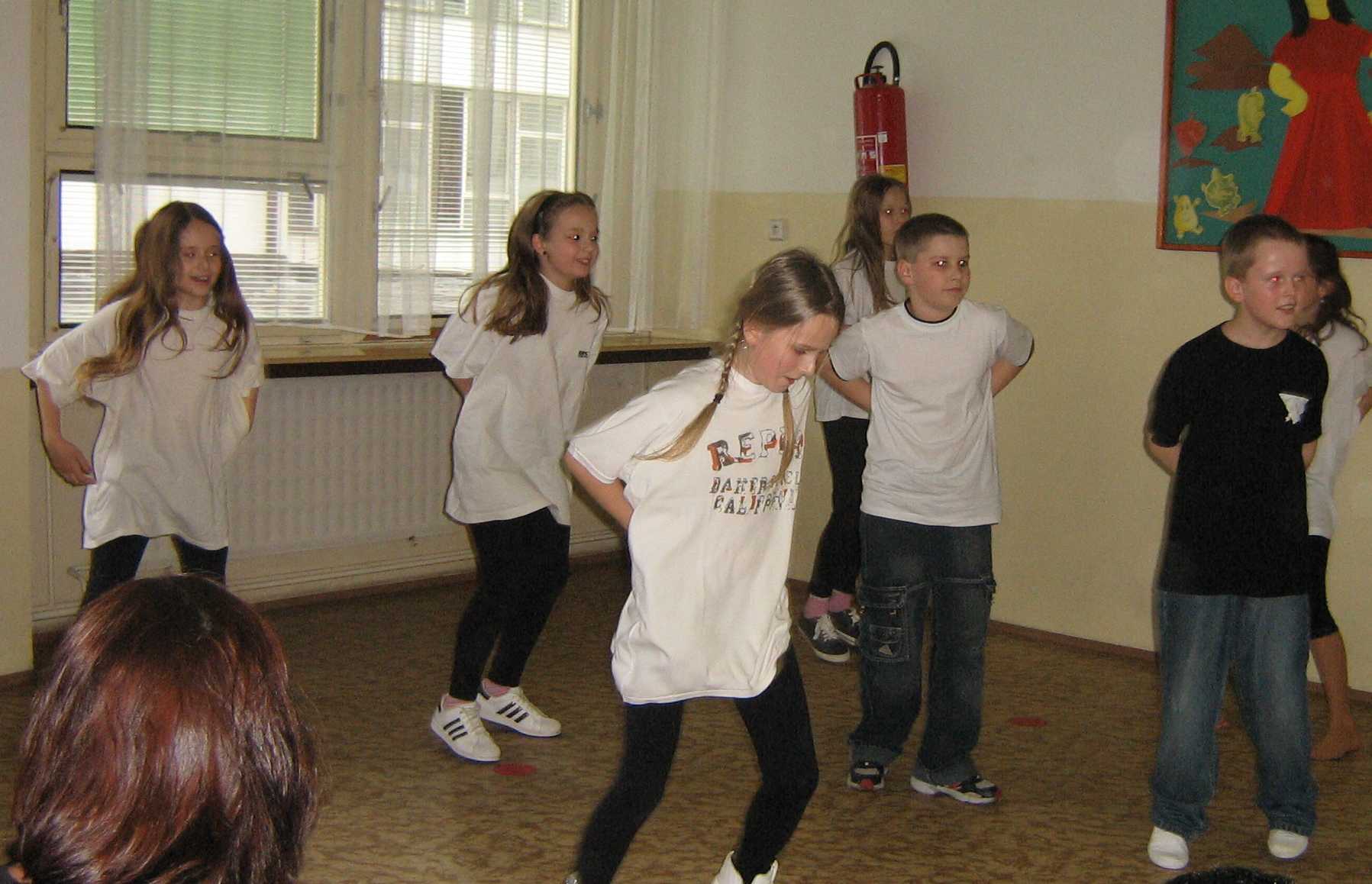 Deň matiek 33.jpg
