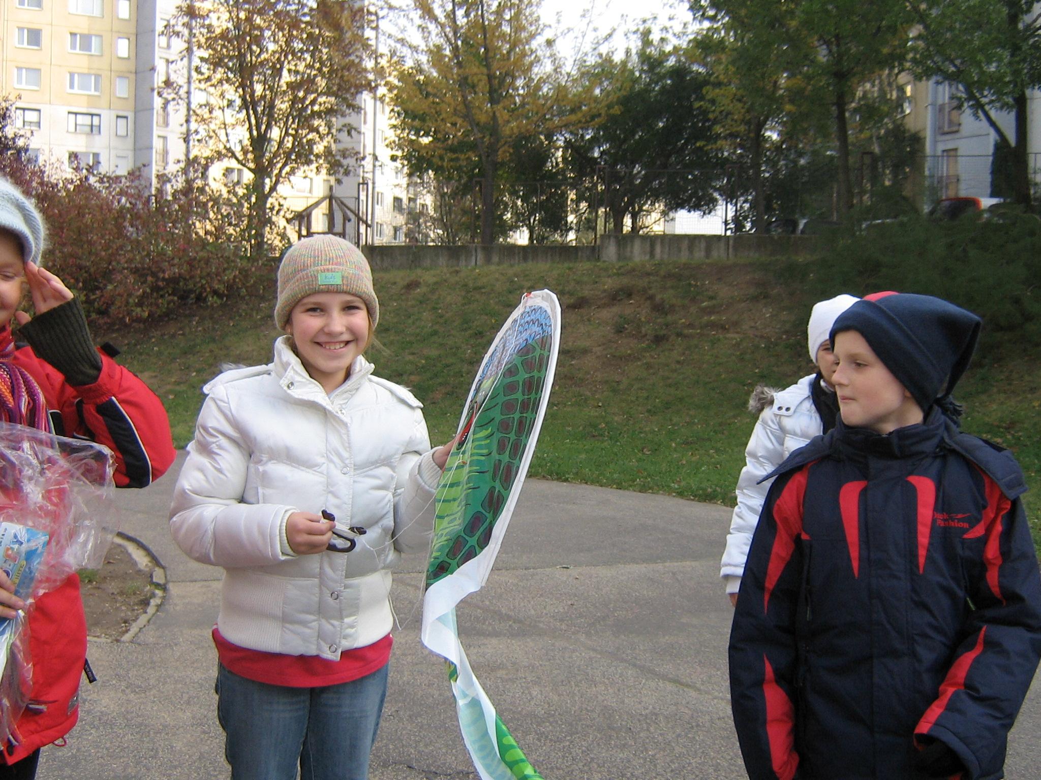 šarkany 5.JPG