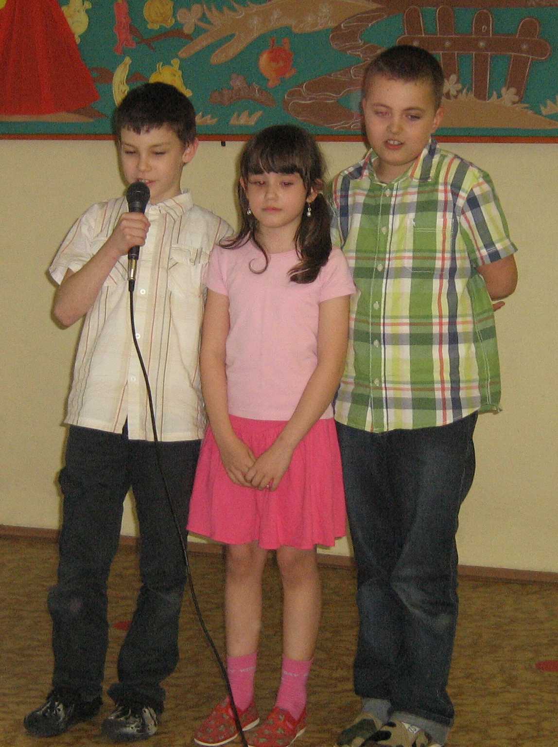 Deň matiek 35.jpg