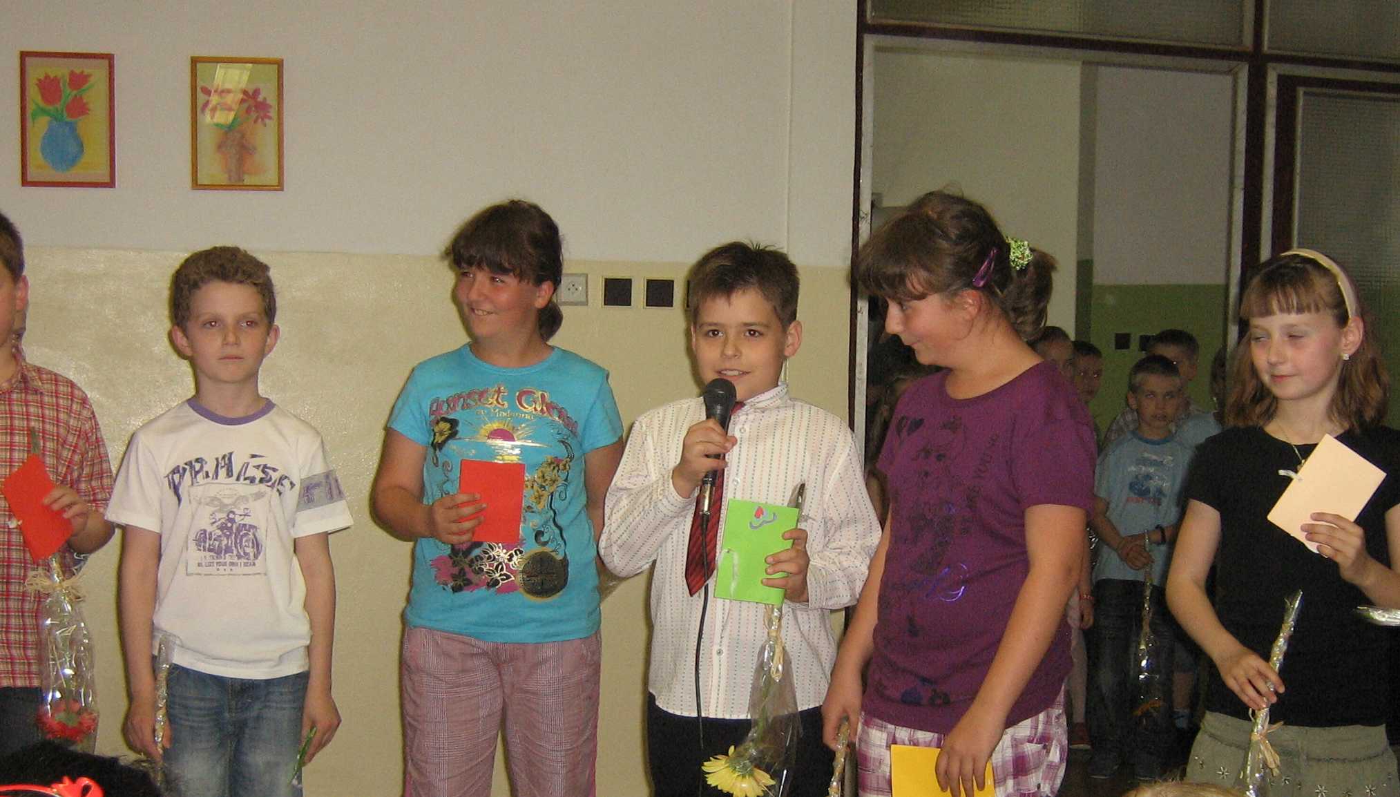 Deň matiek 38.jpg