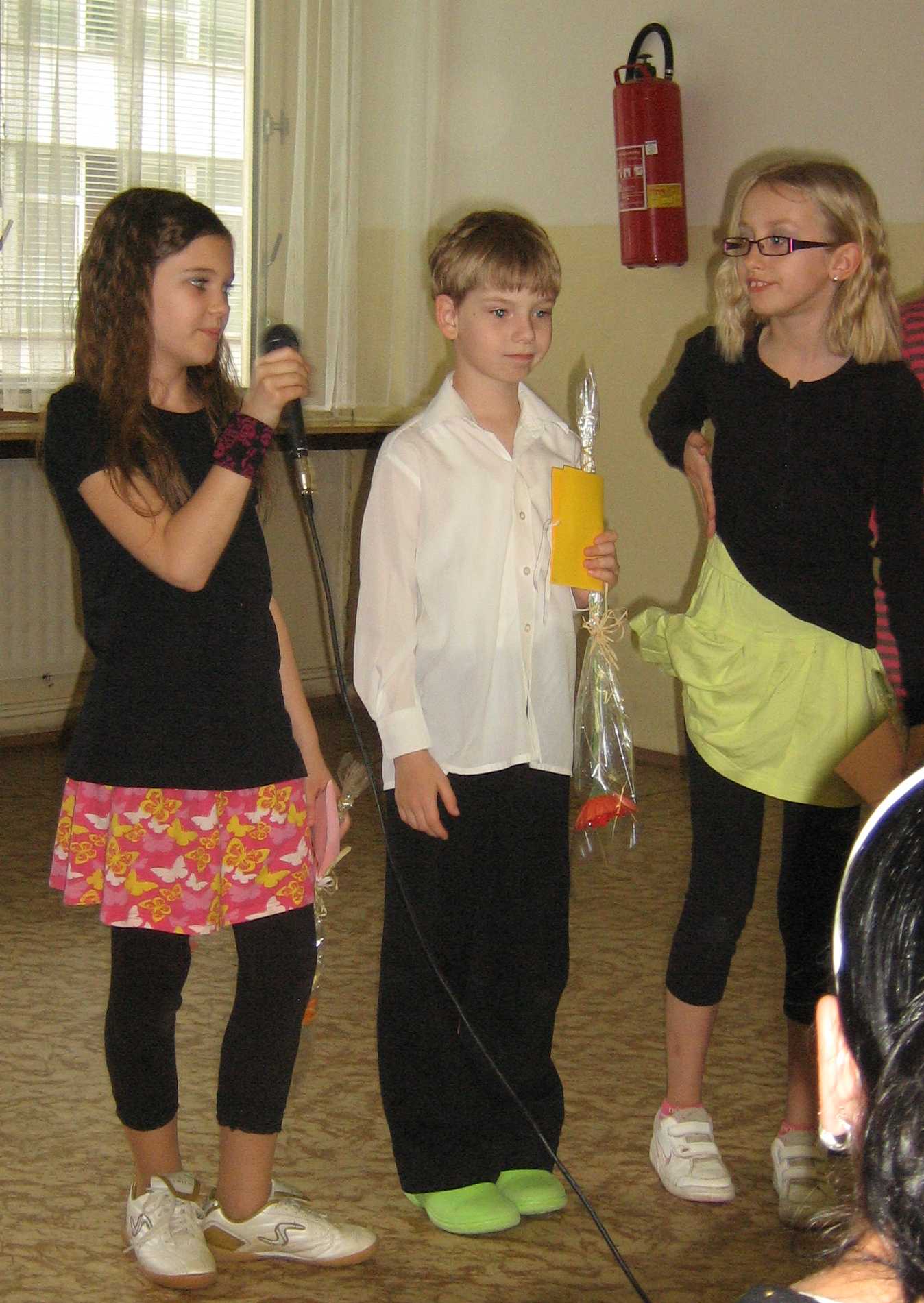 Deň matiek 39.jpg