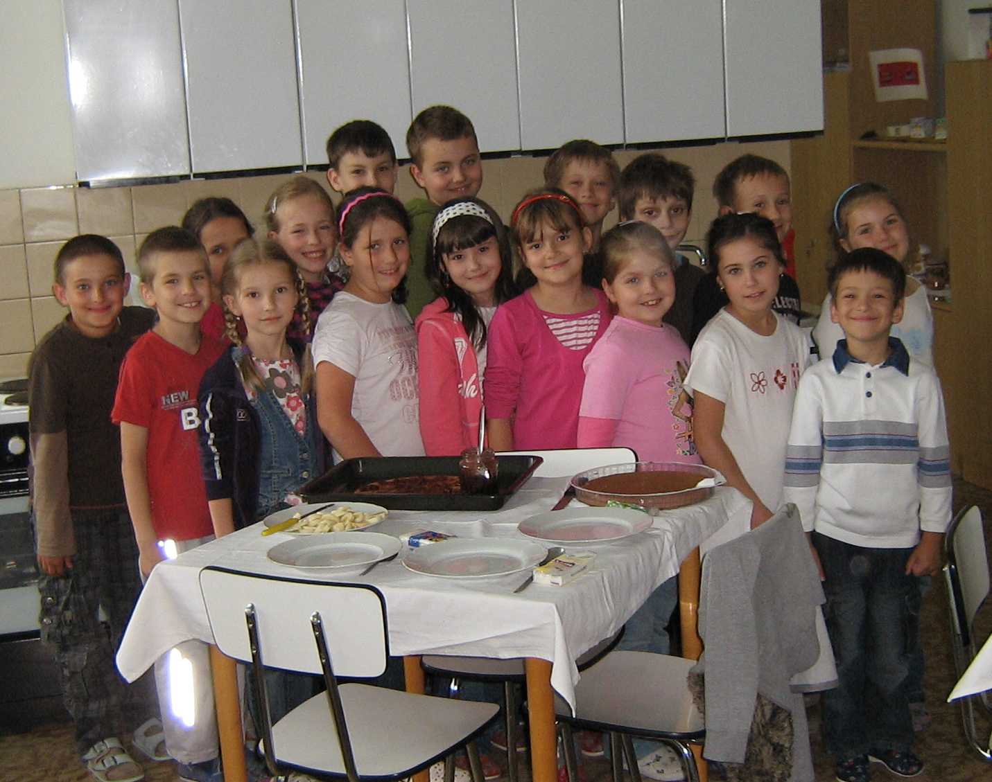 pečenie torty 1.jpg
