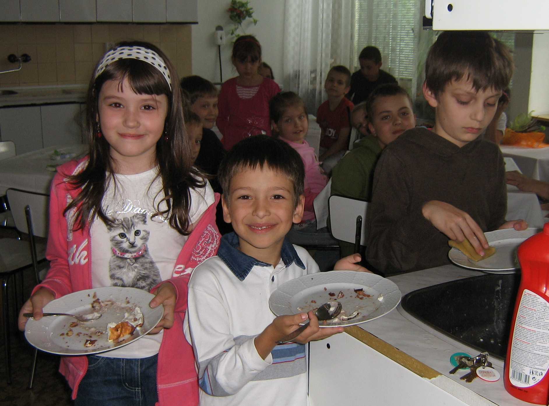 pečenie torty 4.jpg