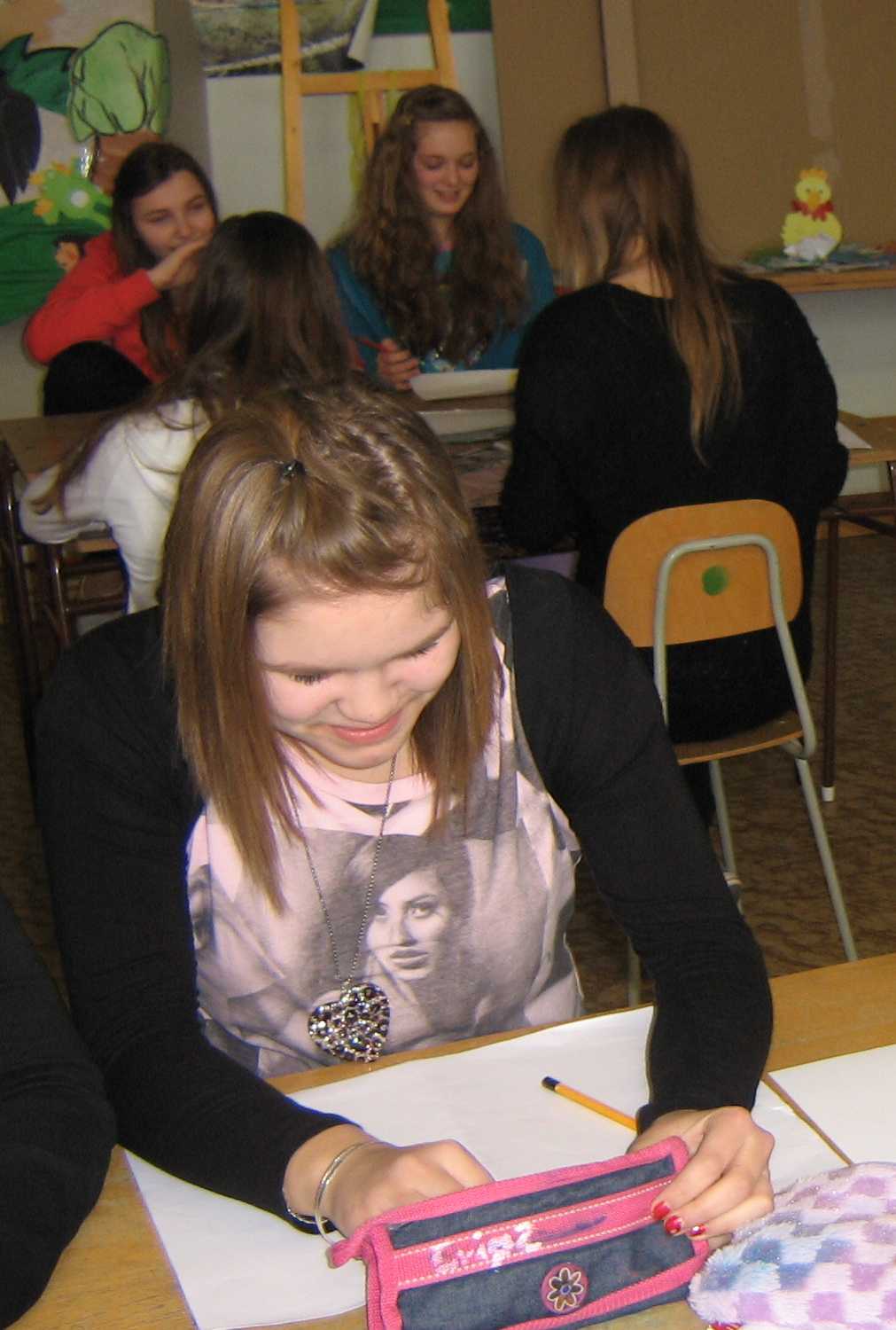 projekt 6.jpg