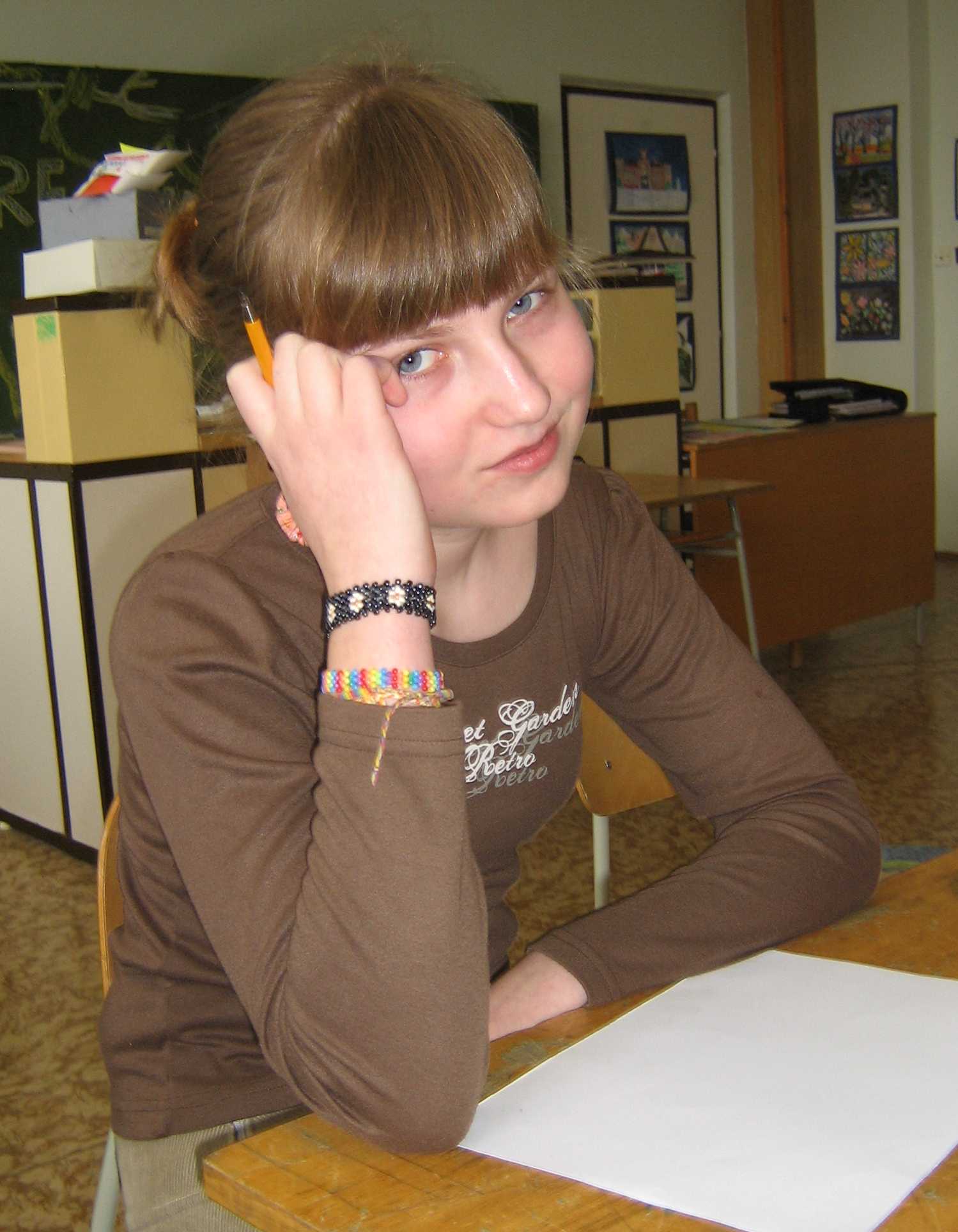 projekt 7.jpg
