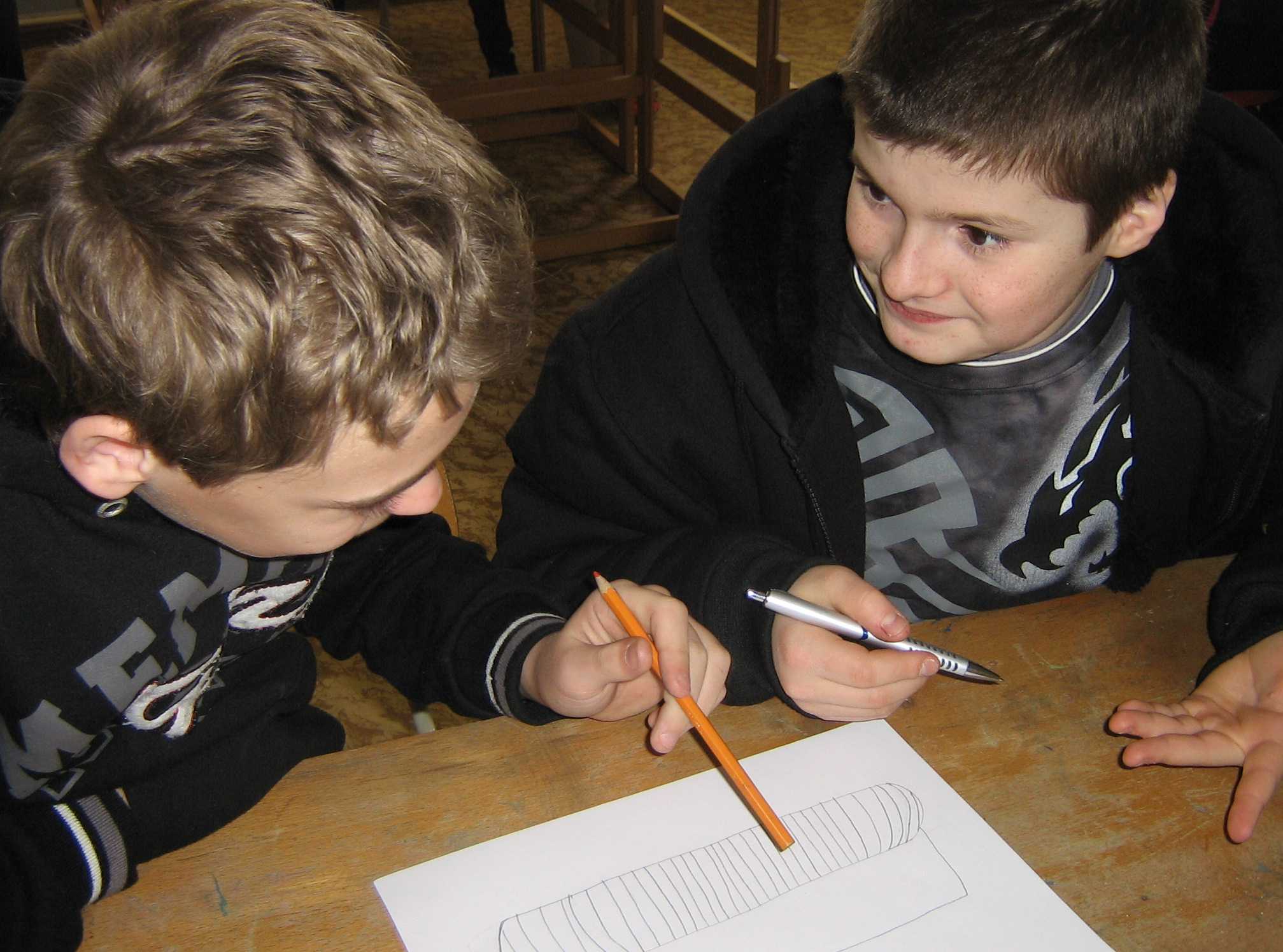 projekt 8.jpg