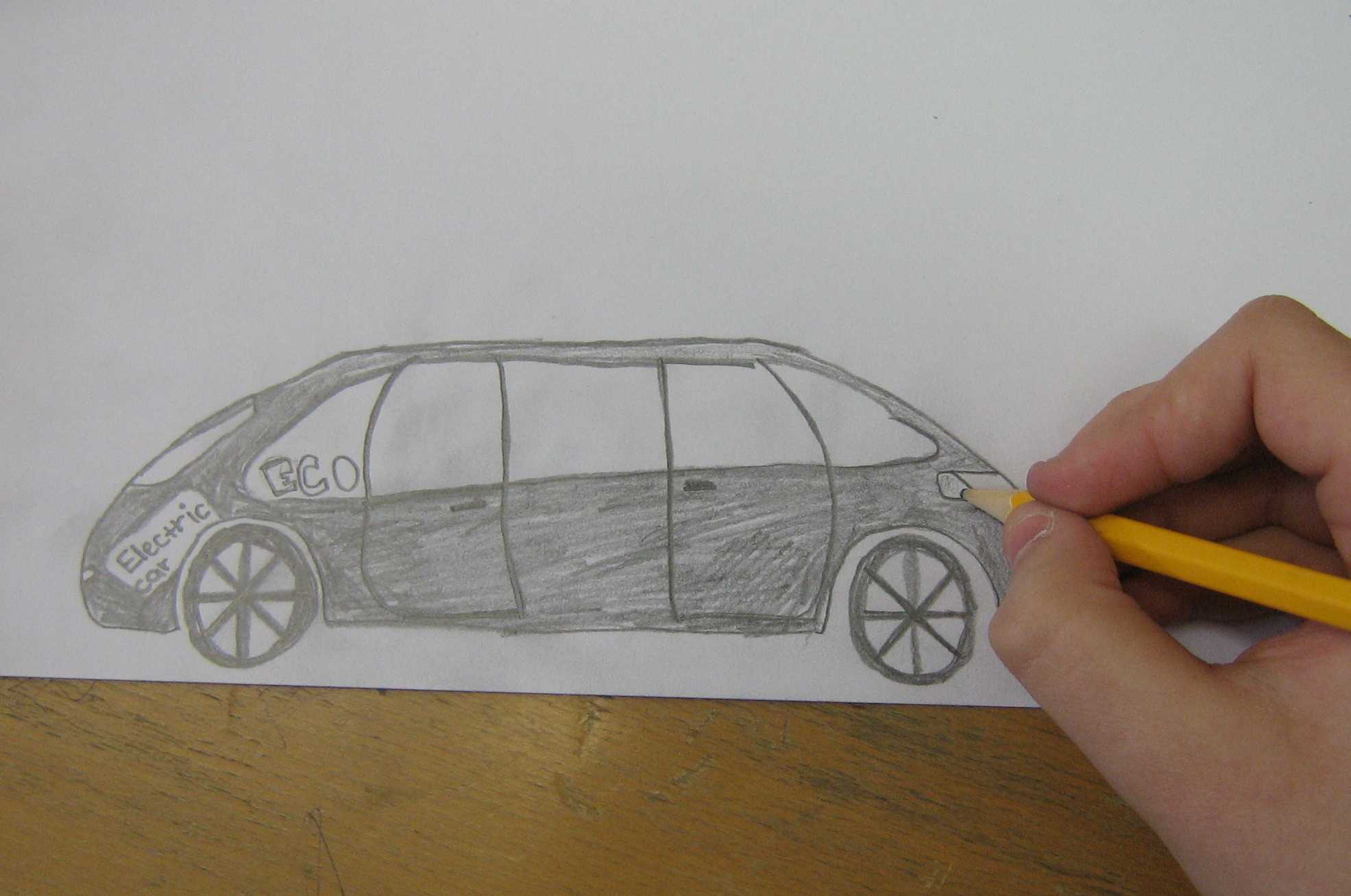 projekt 9.jpg