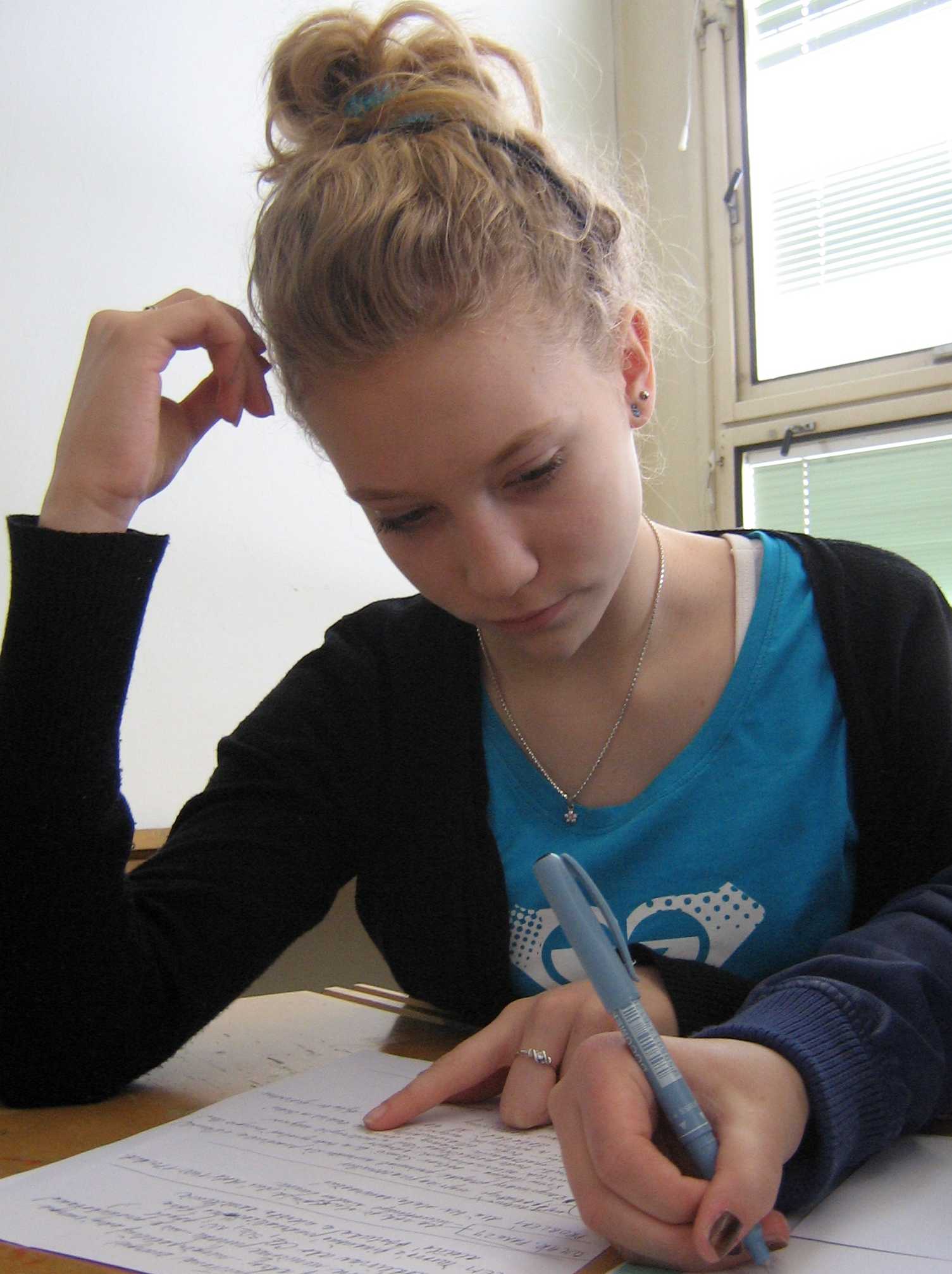 projekt 22.jpg