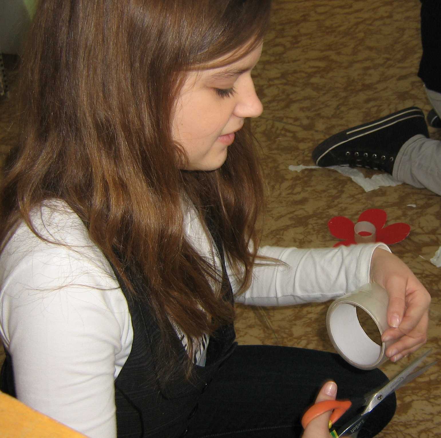 projekt 25.jpg
