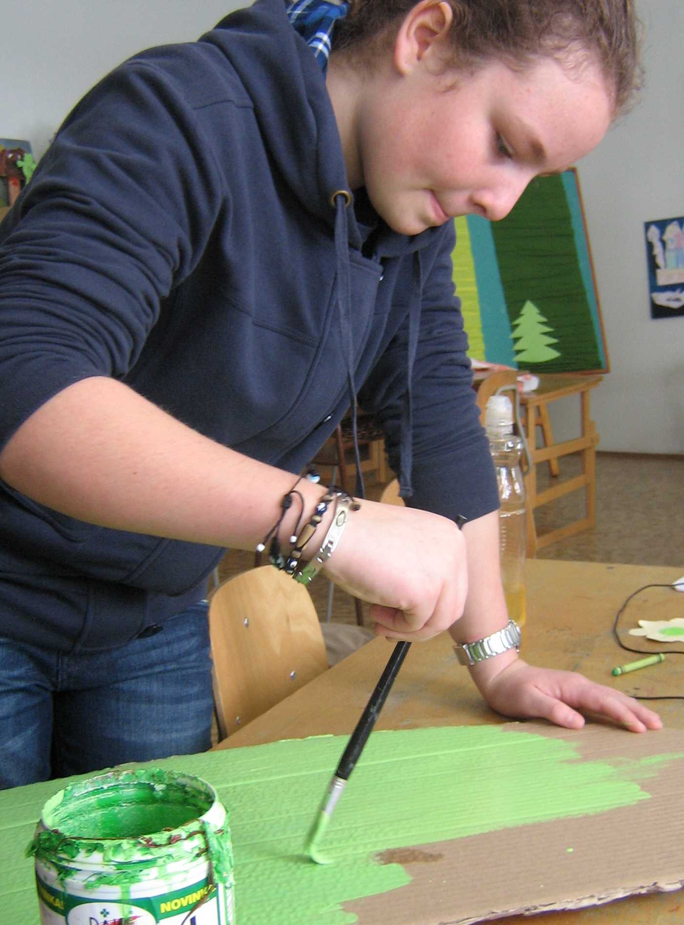 projekt 27.jpg