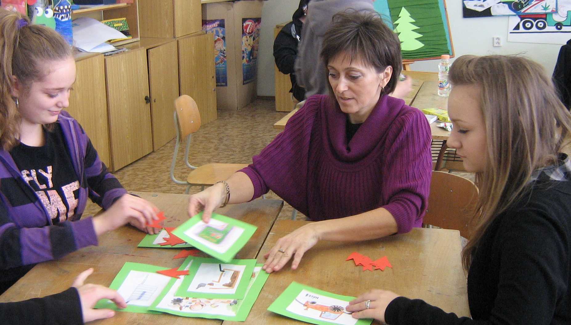 projekt 33.jpg