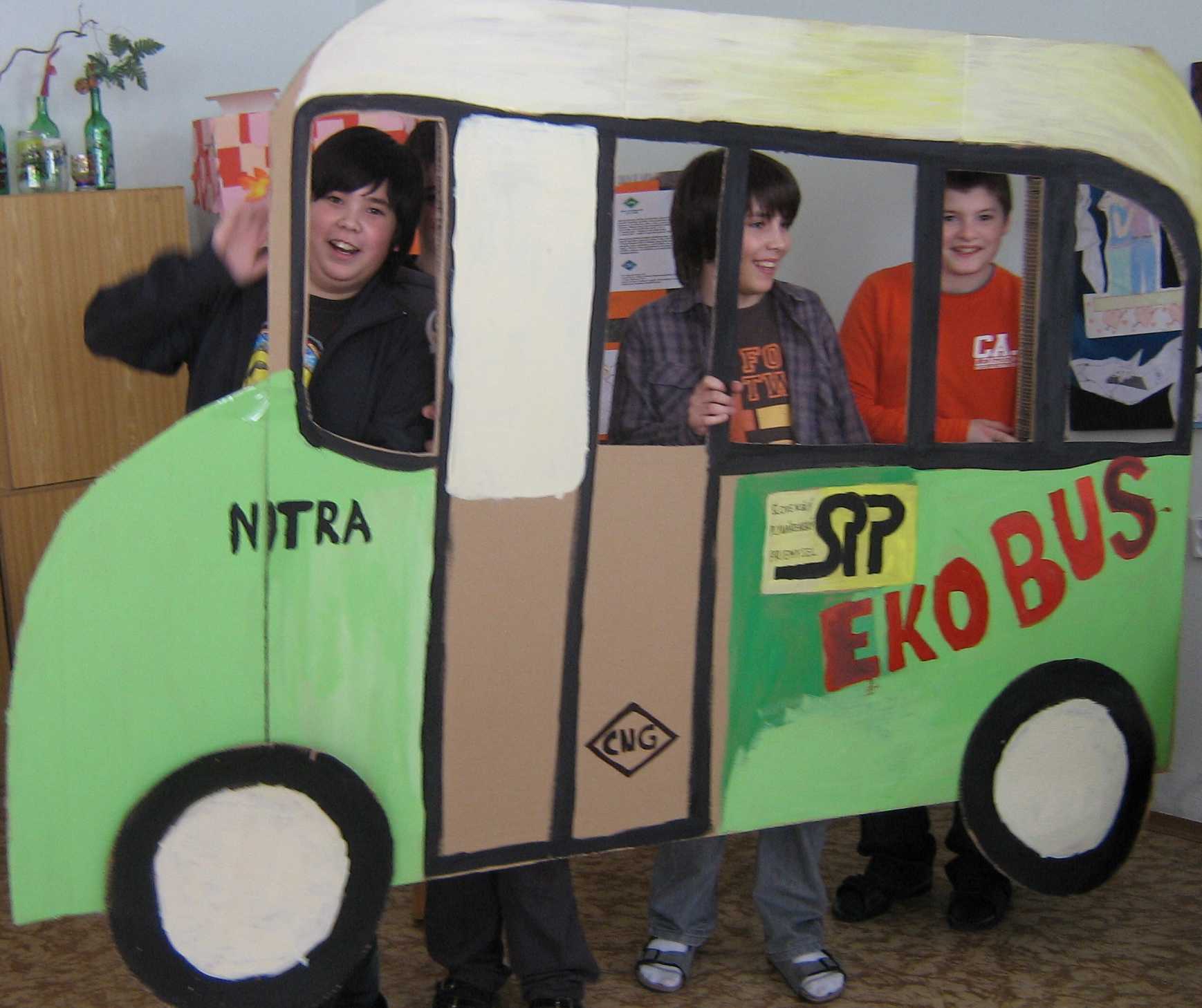 projekt 59.jpg