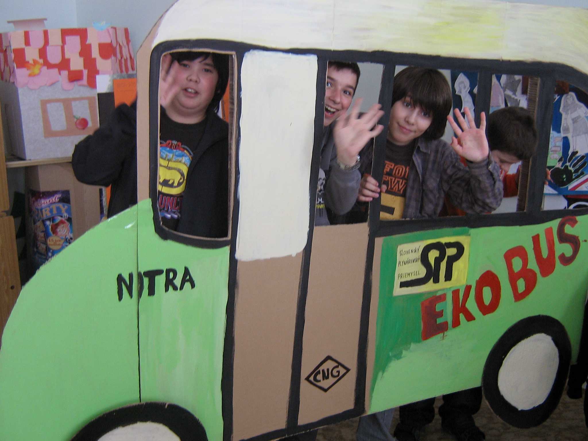 projekt 60.jpg